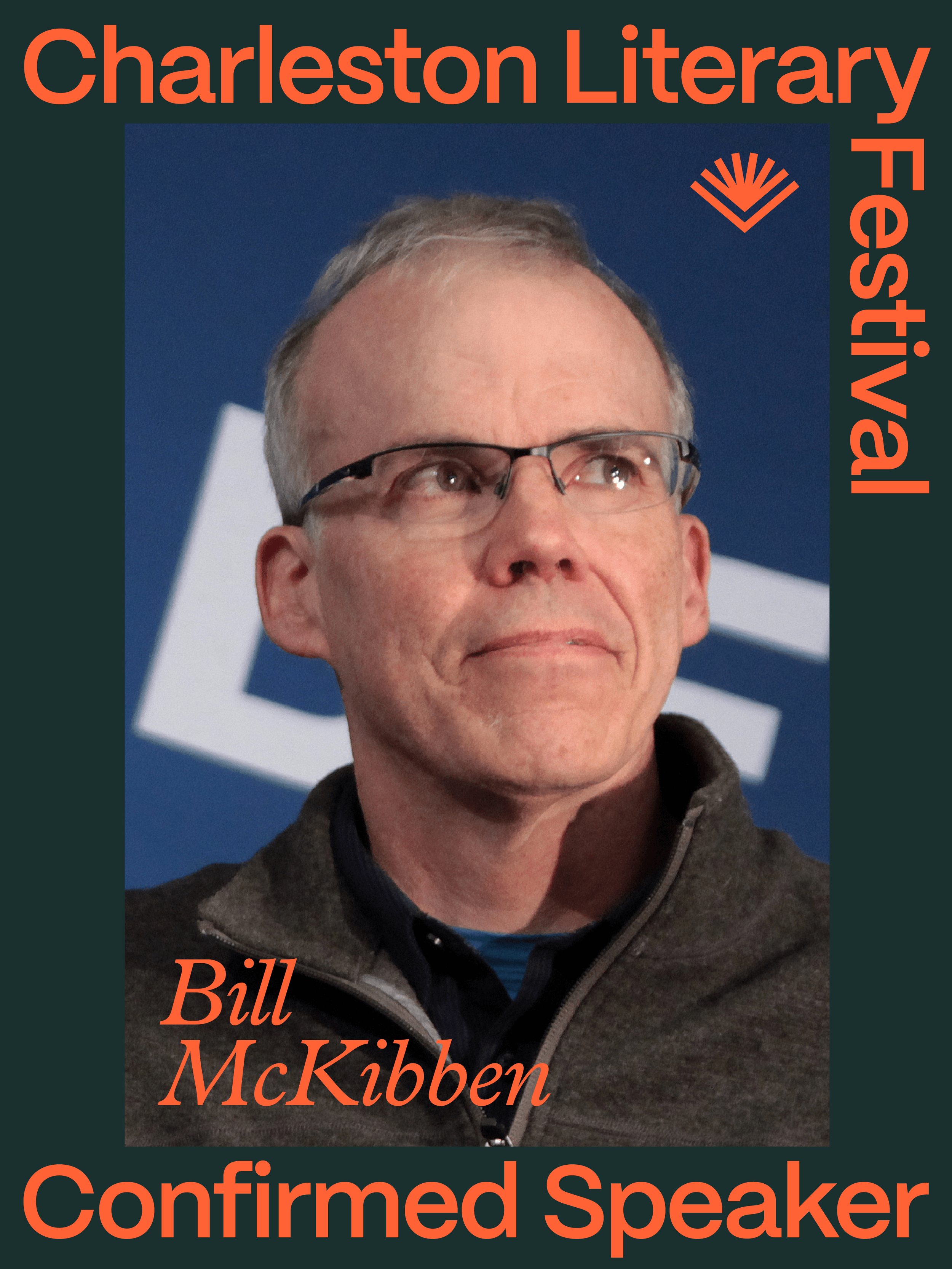 BillMcKibben.png