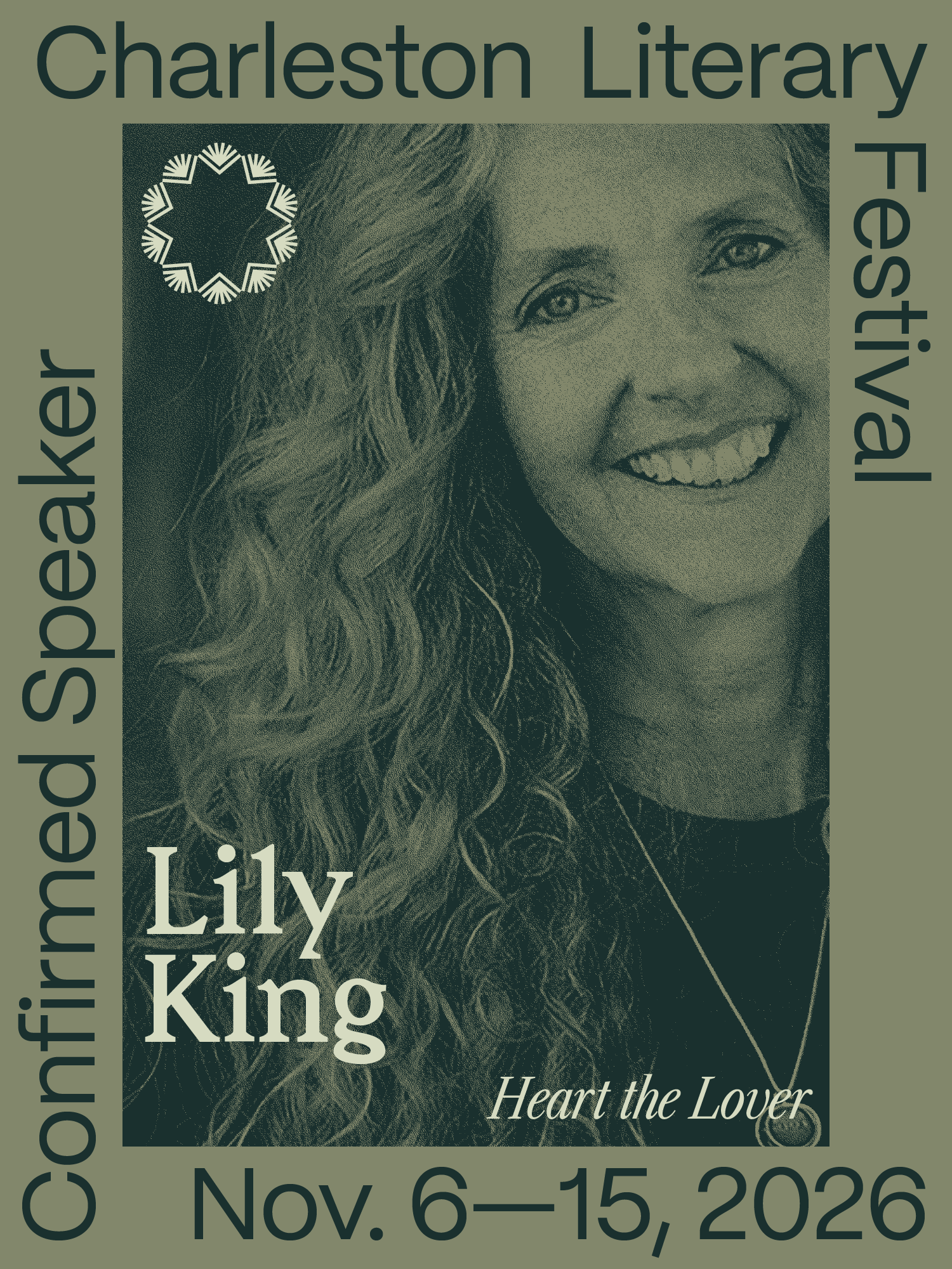 LilyKing01.png