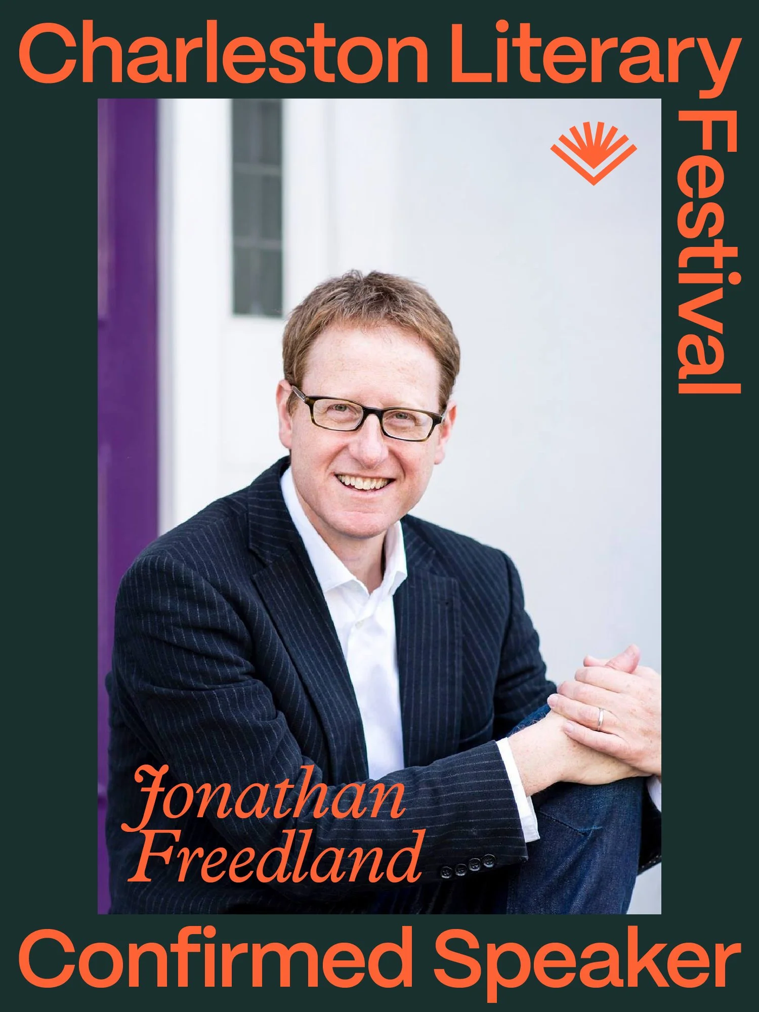 JonathanFreedland.jpg