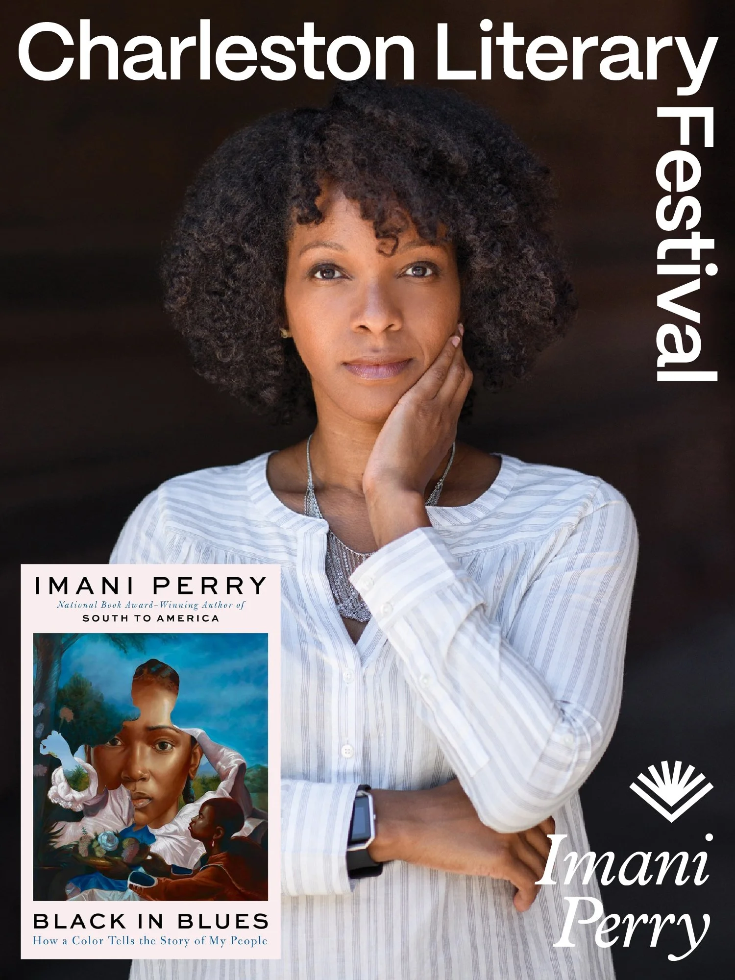 ImaniPerry.jpg