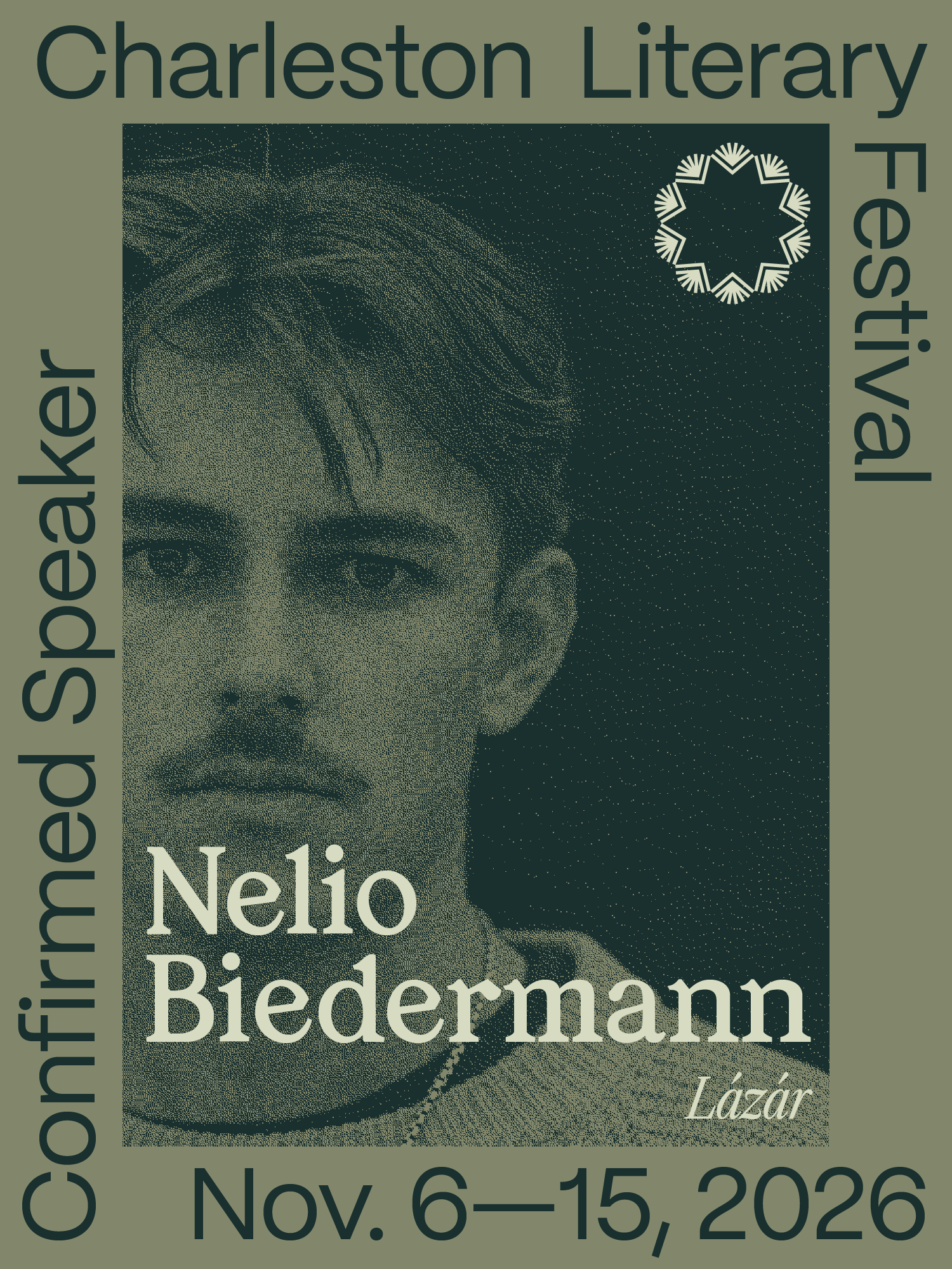 NelioBiedermann01.png