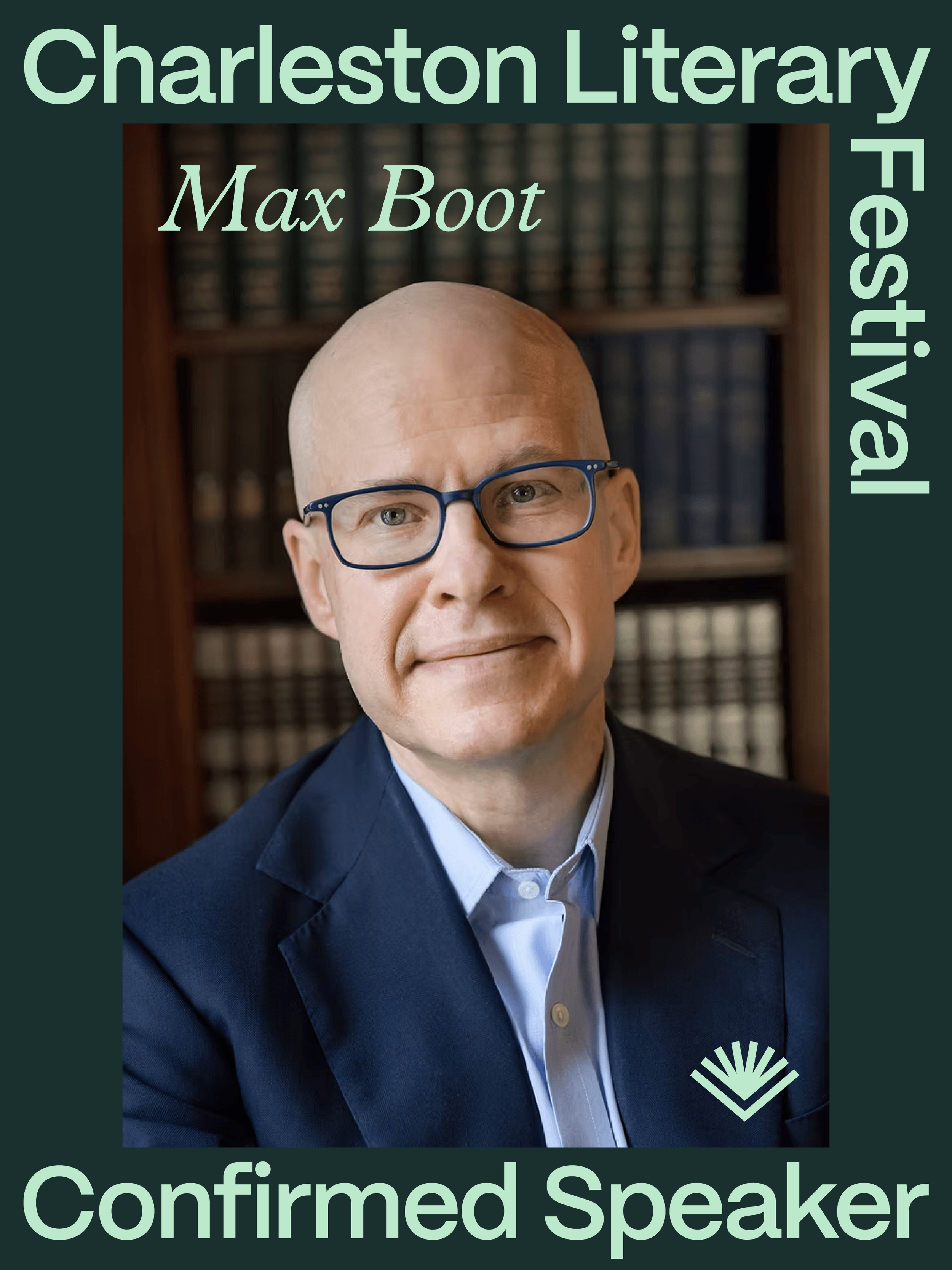 MaxBoot.png