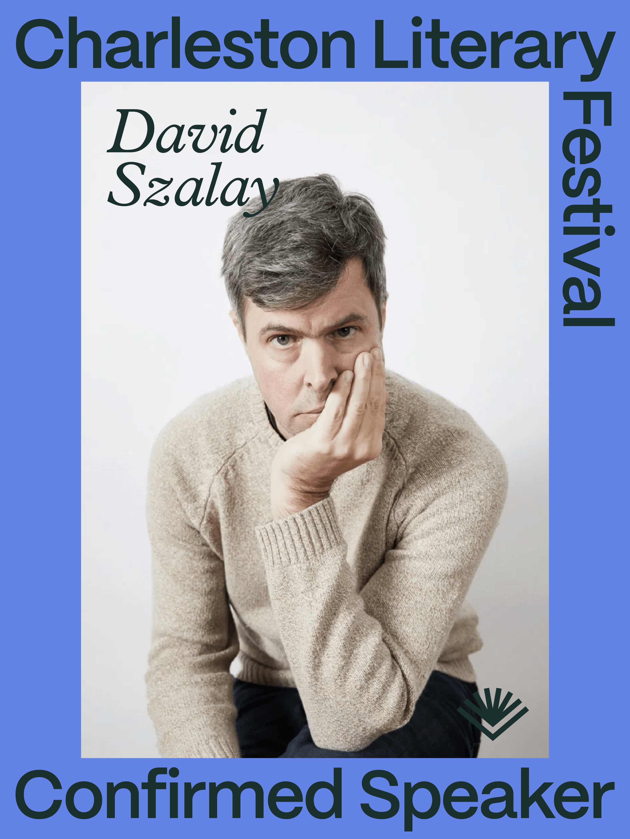 DavidSzalay.png