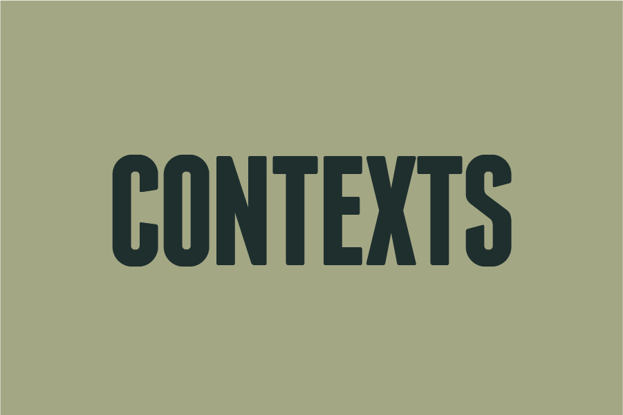 Panel: The World of Ideas Informing the American Revolution