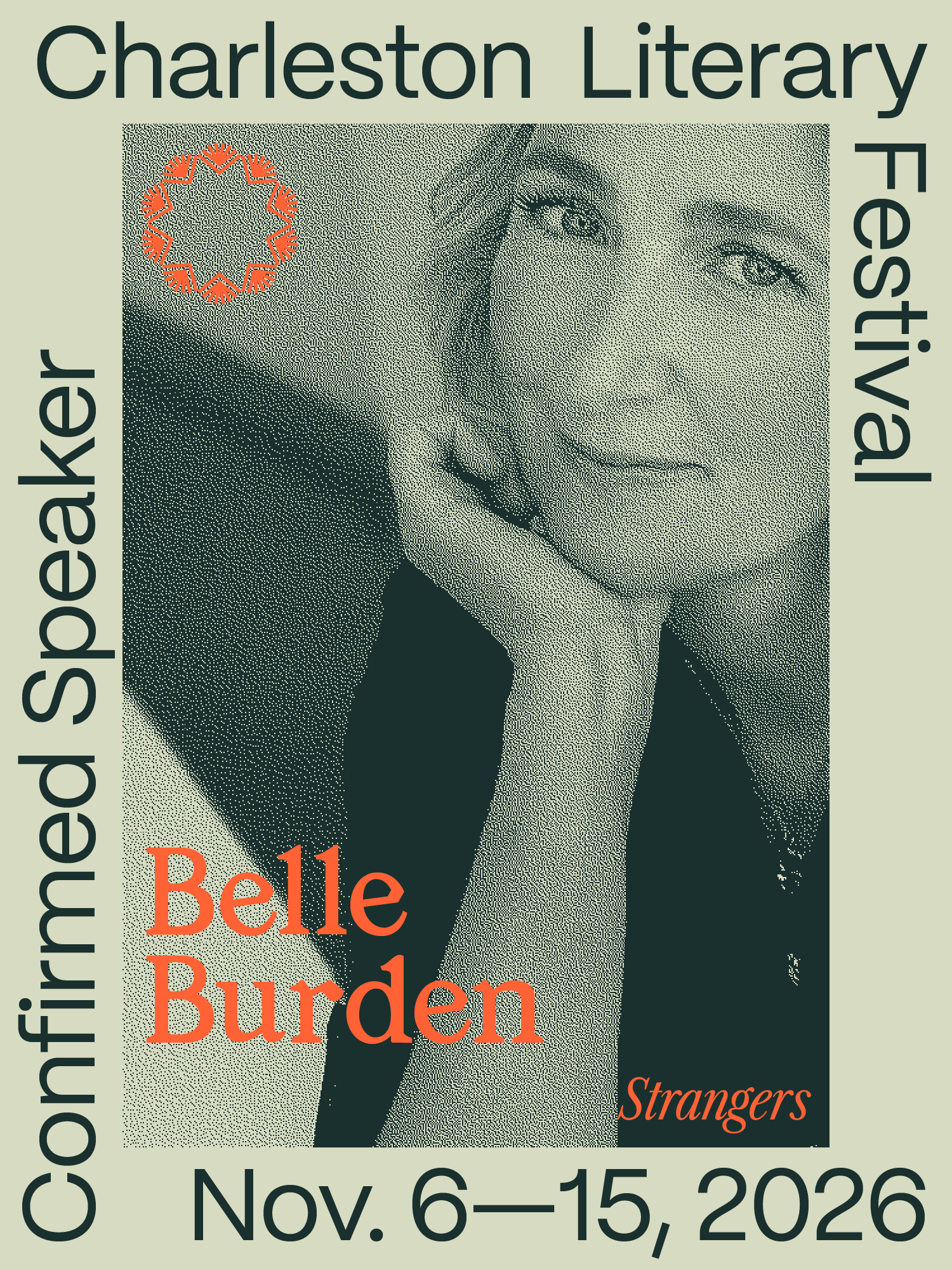 BelleBurden01.png