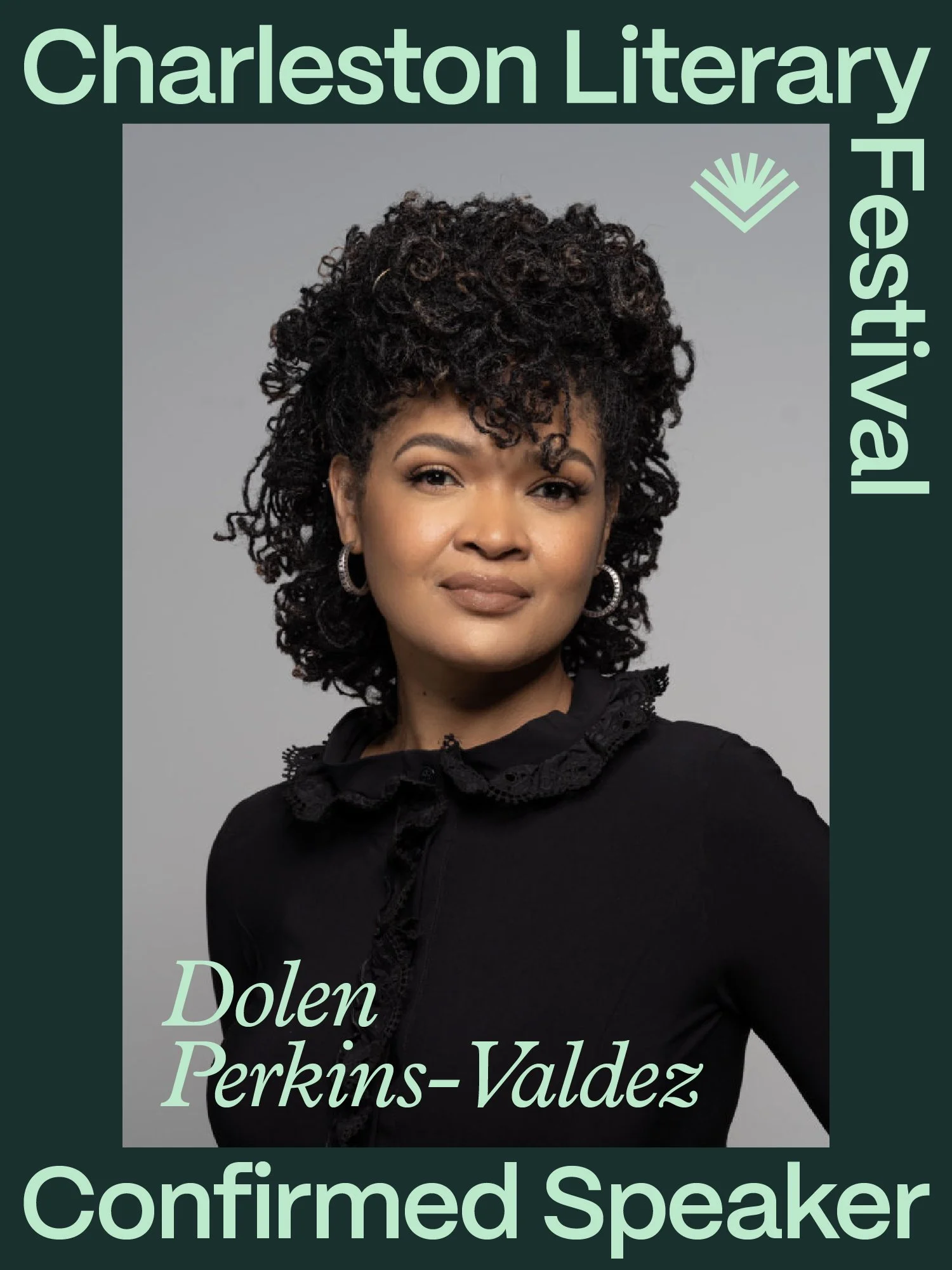 DolenPerkins-Valdez.jpg