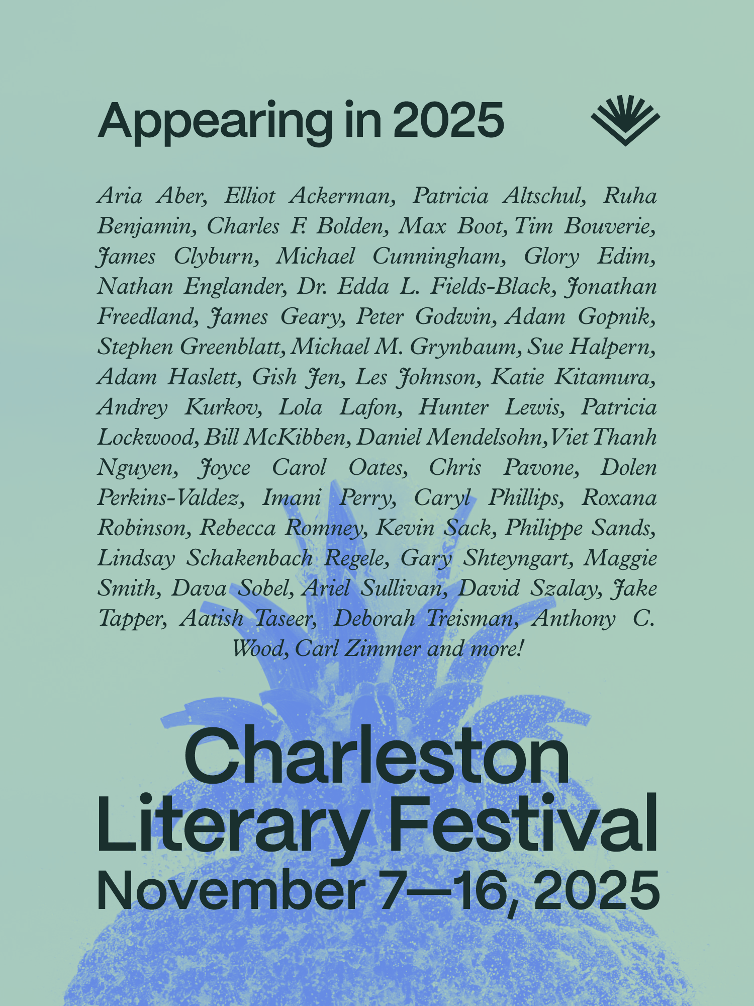 FullPosts_List.png