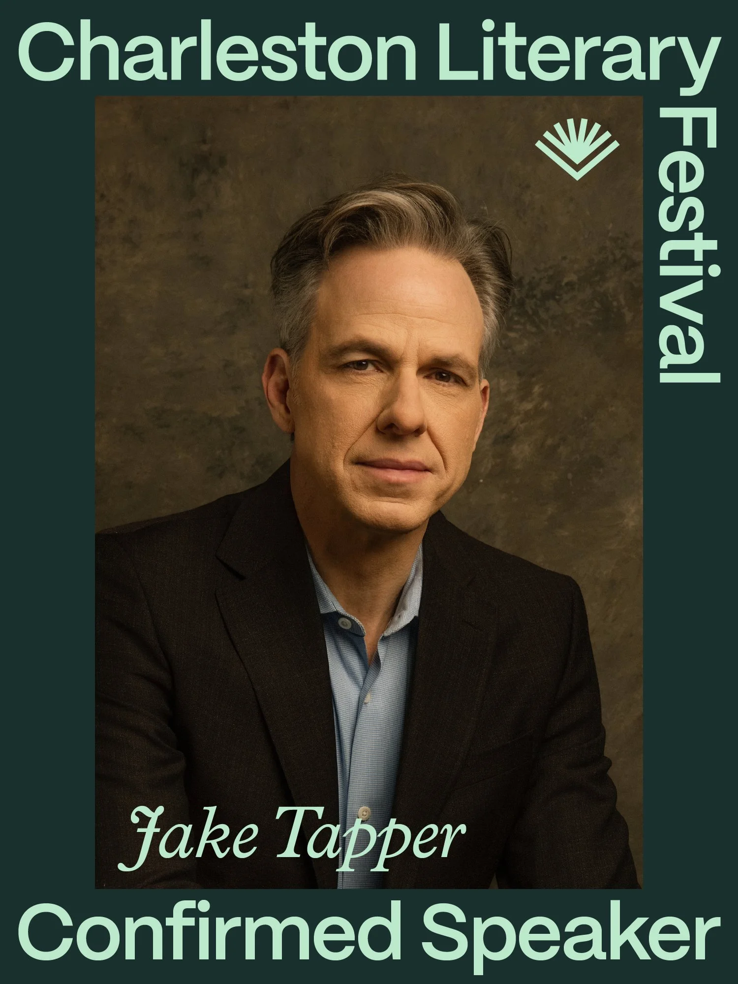 JakeTapper.jpg