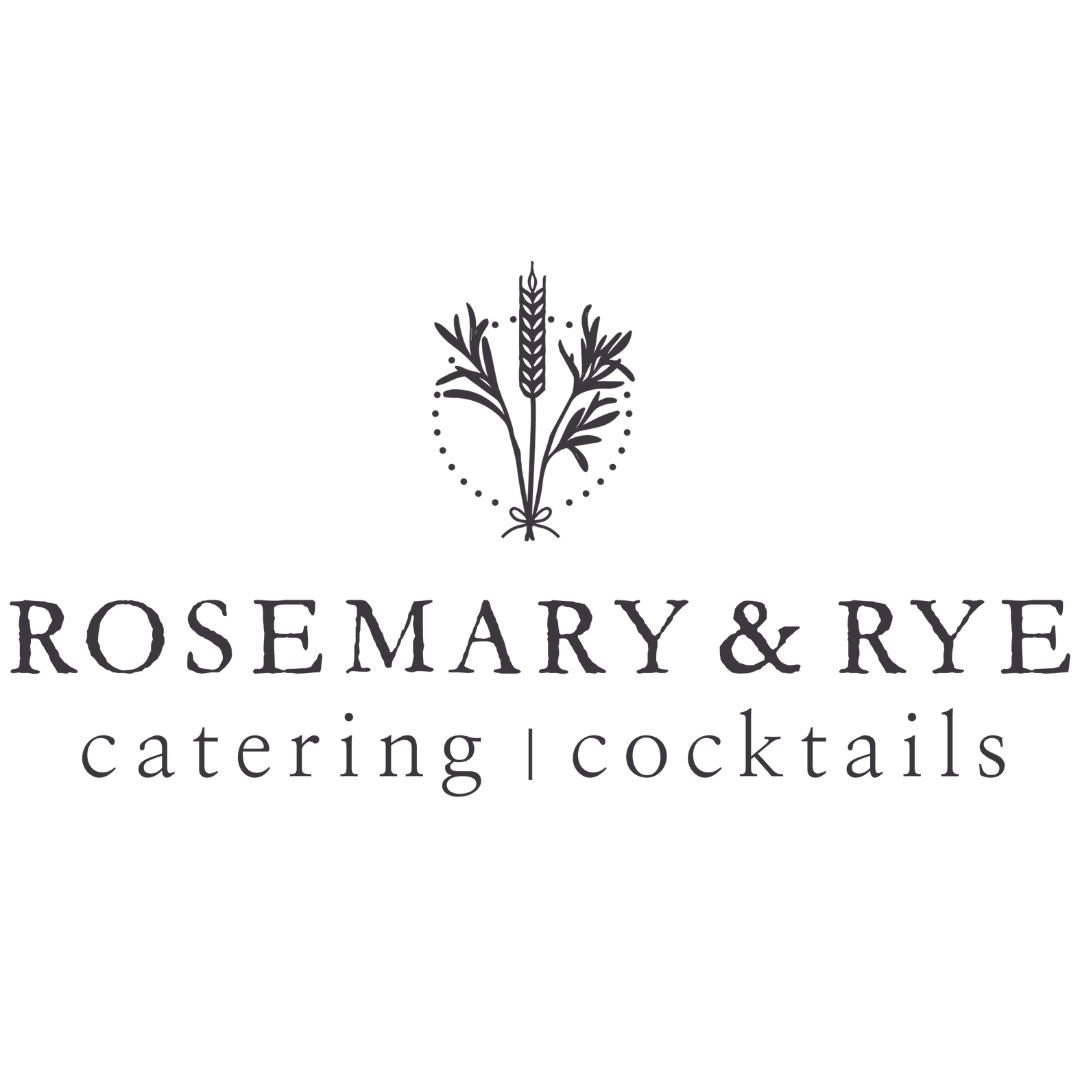 Untitled design (50).png