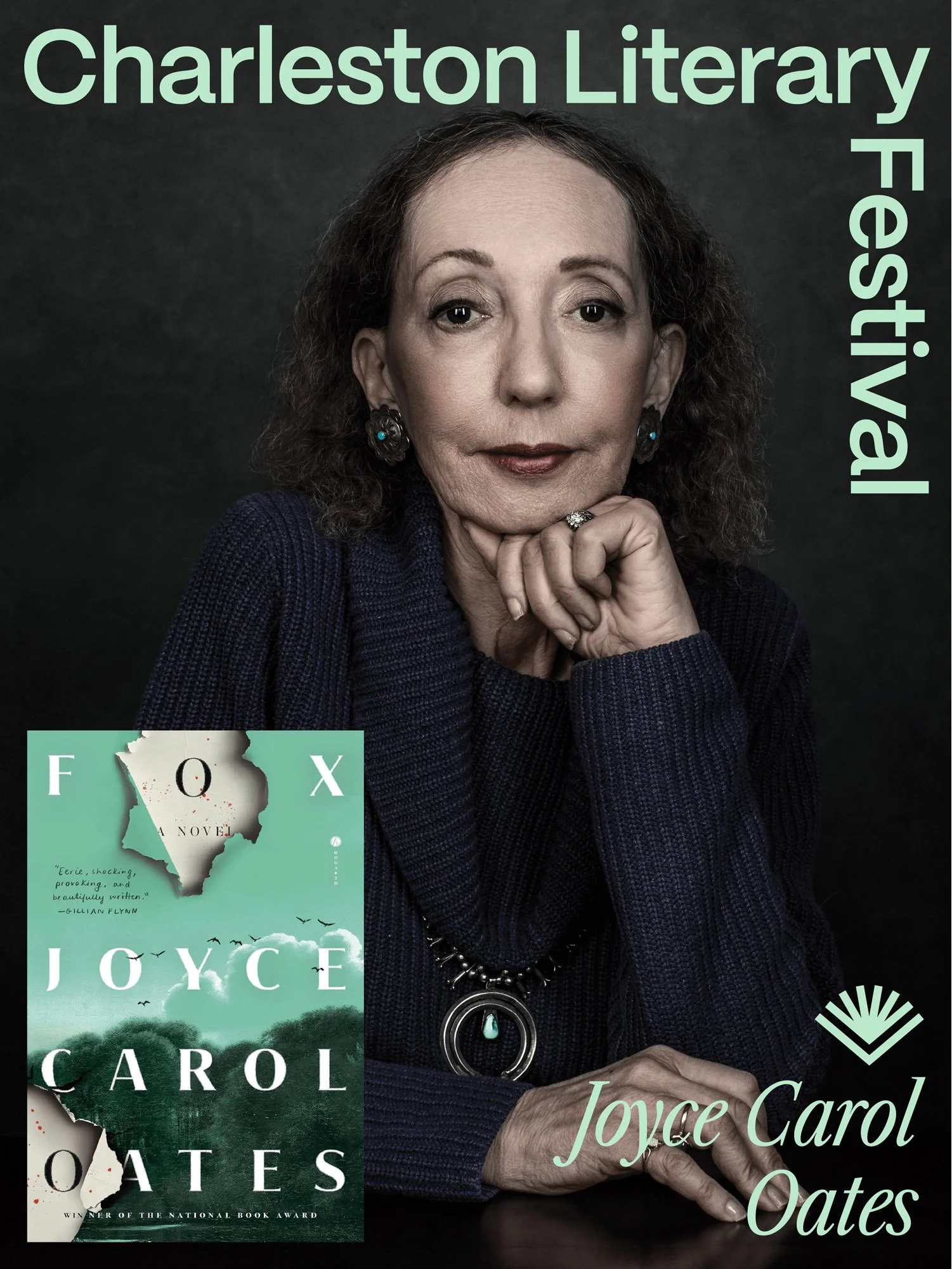 JoyceCarolOates.jpg