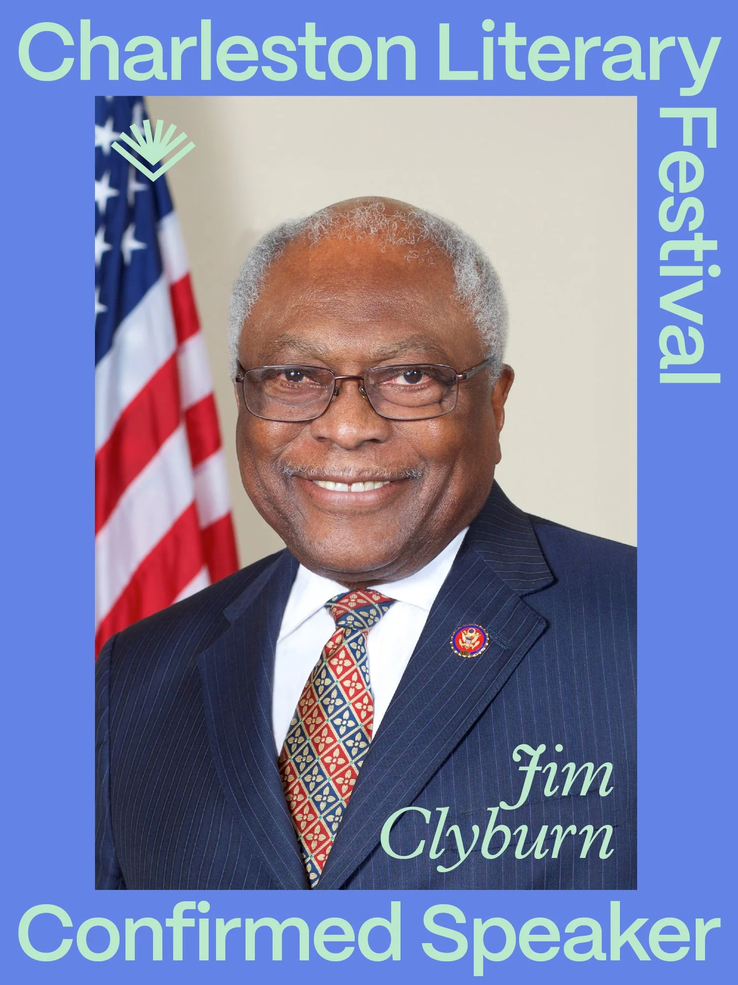JimClyburn.jpg