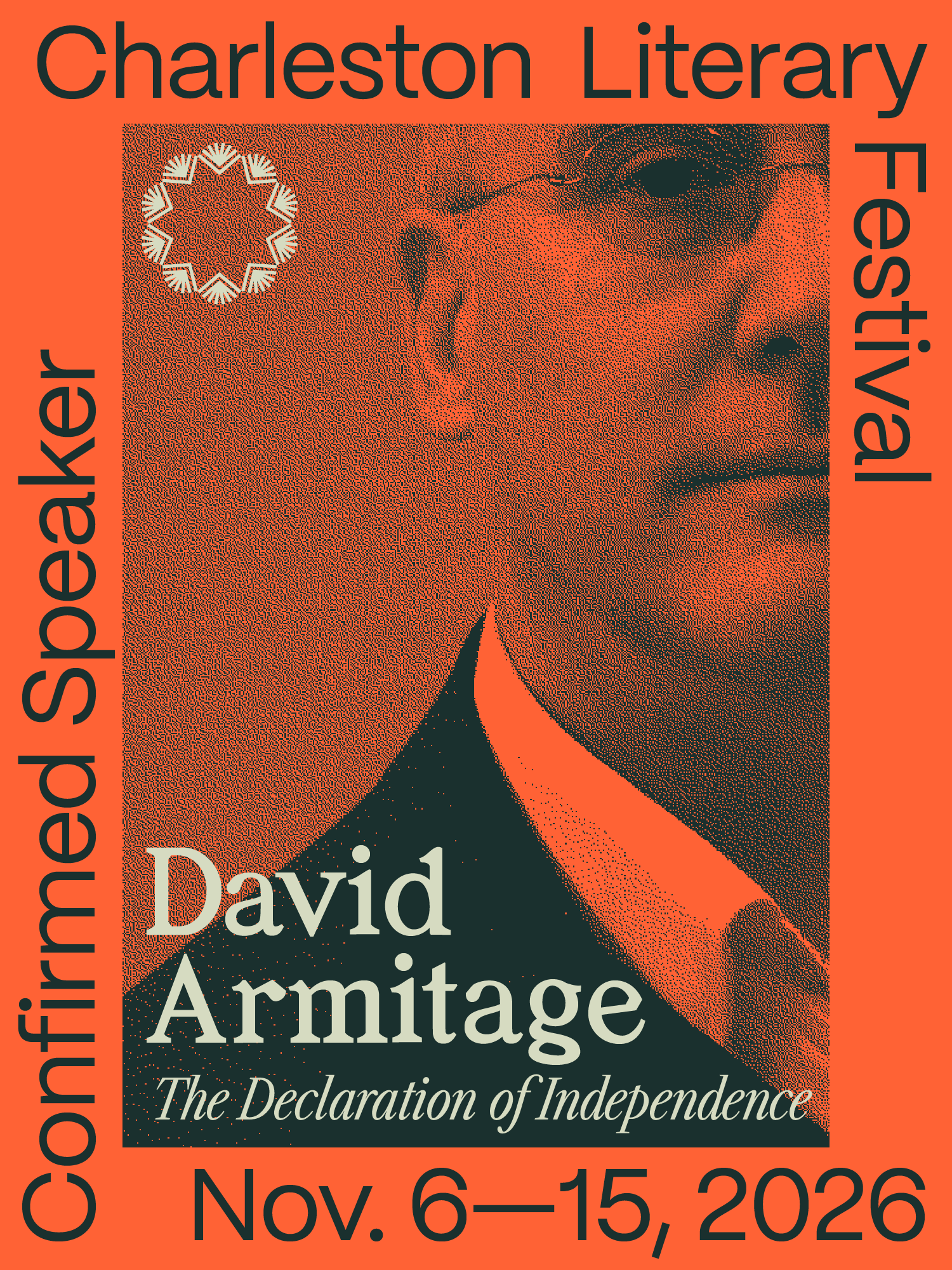 DavidArmitage01.png