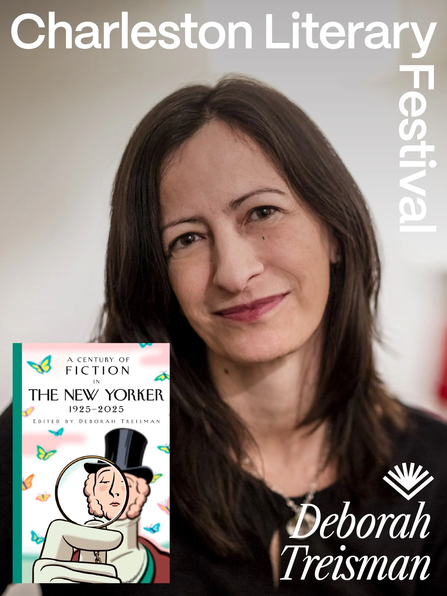 DeborahTreisman.jpg