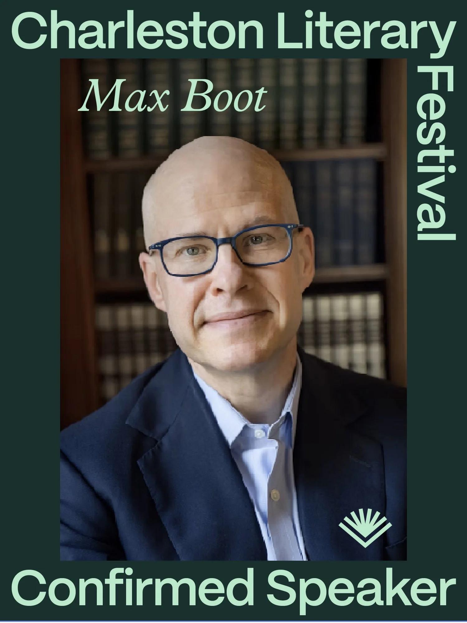 MaxBoot.jpg