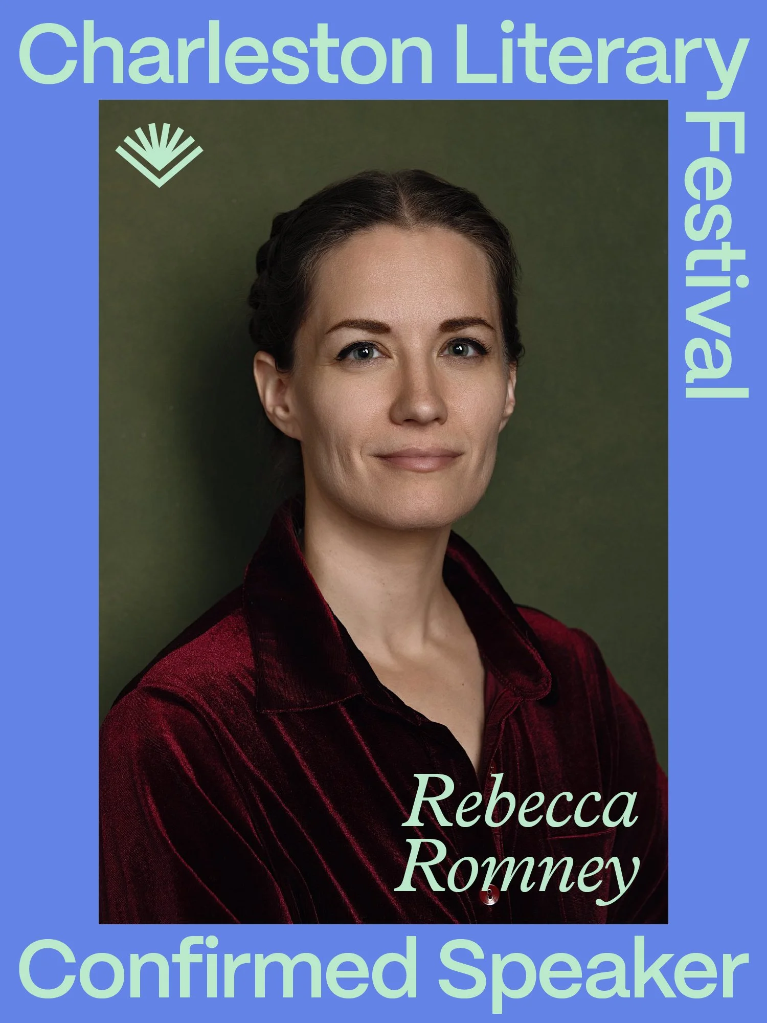 RebeccaRomney.jpg