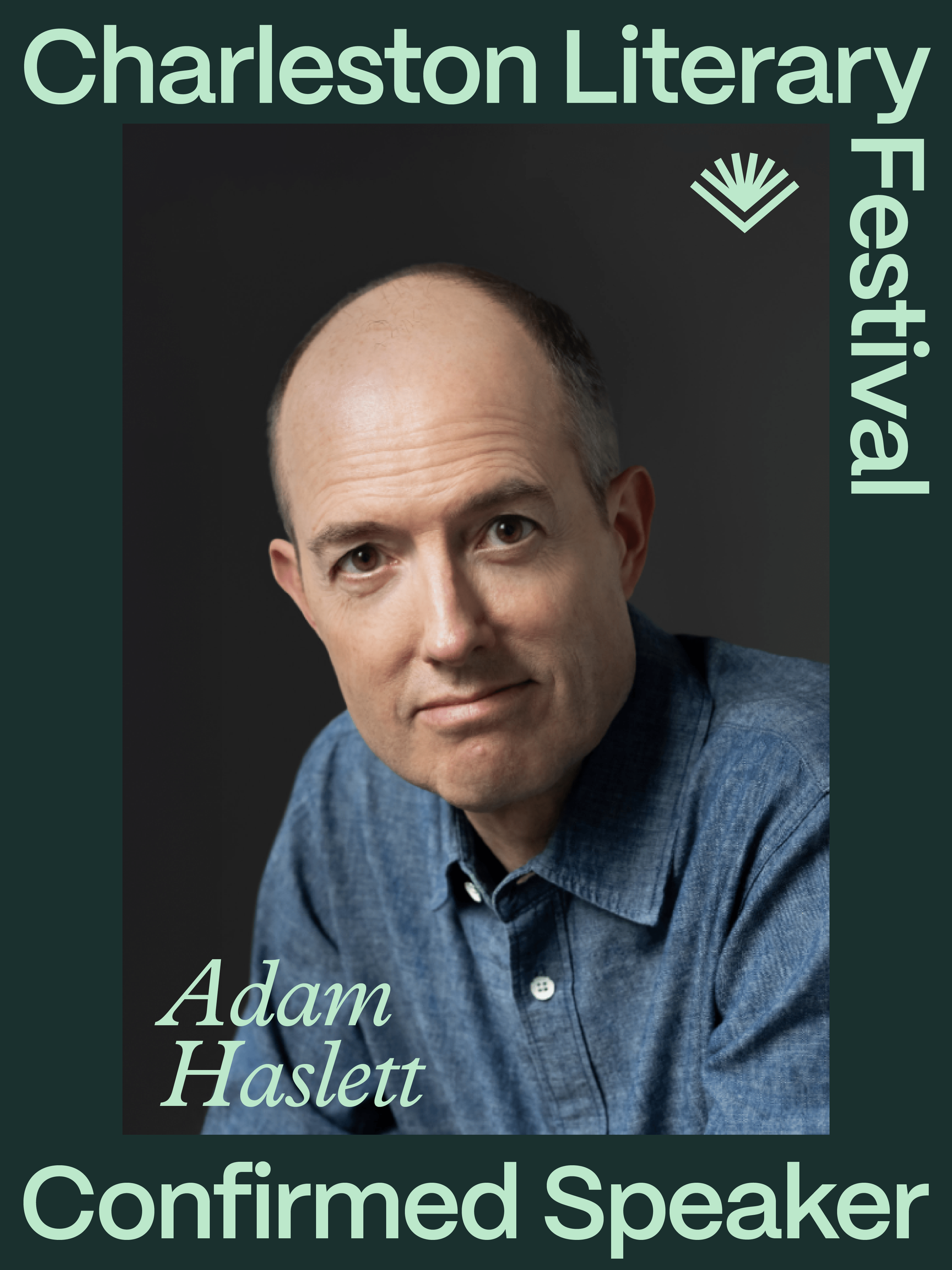 AdamHaslett.png