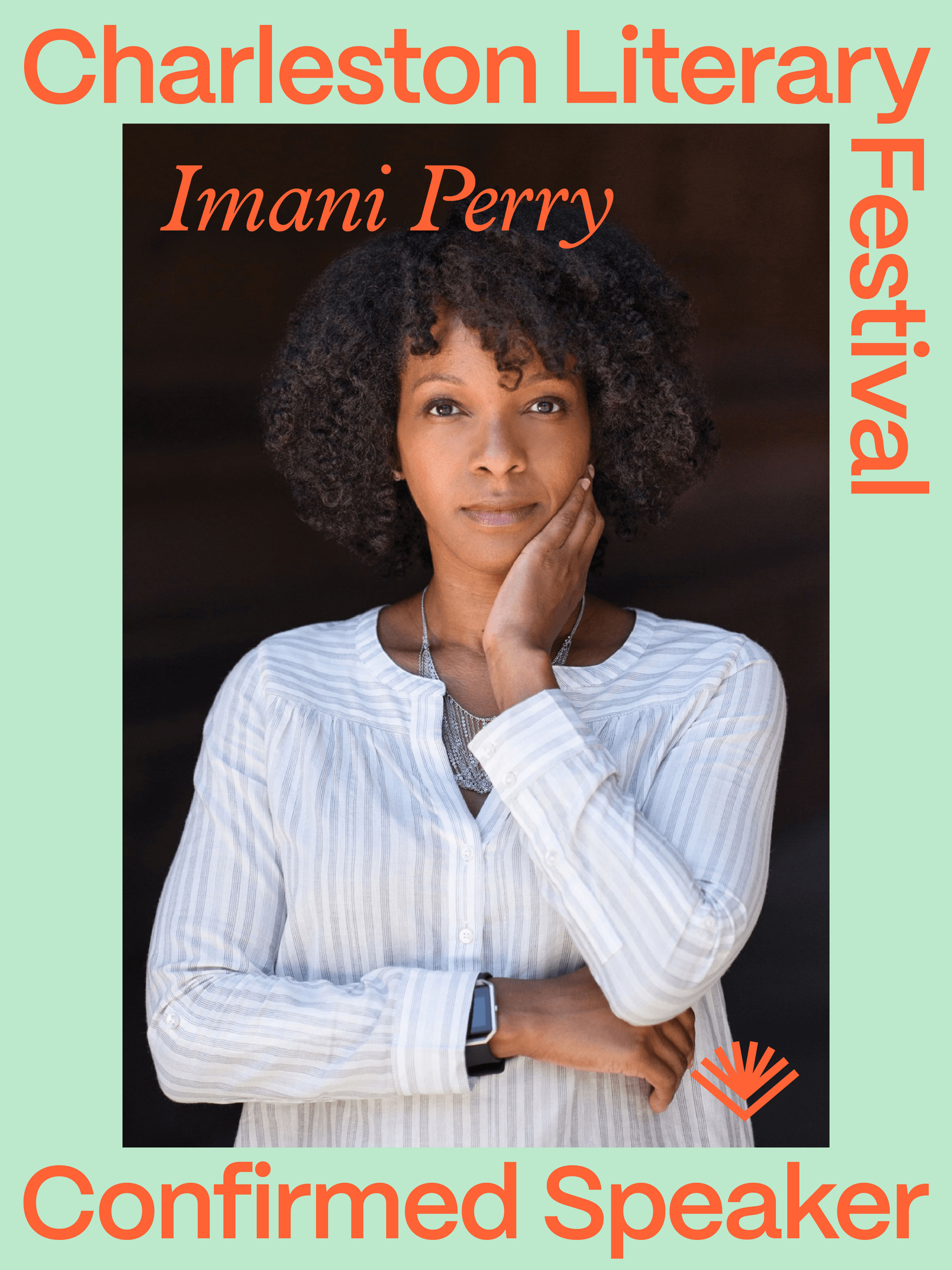 ImaniPerry.png