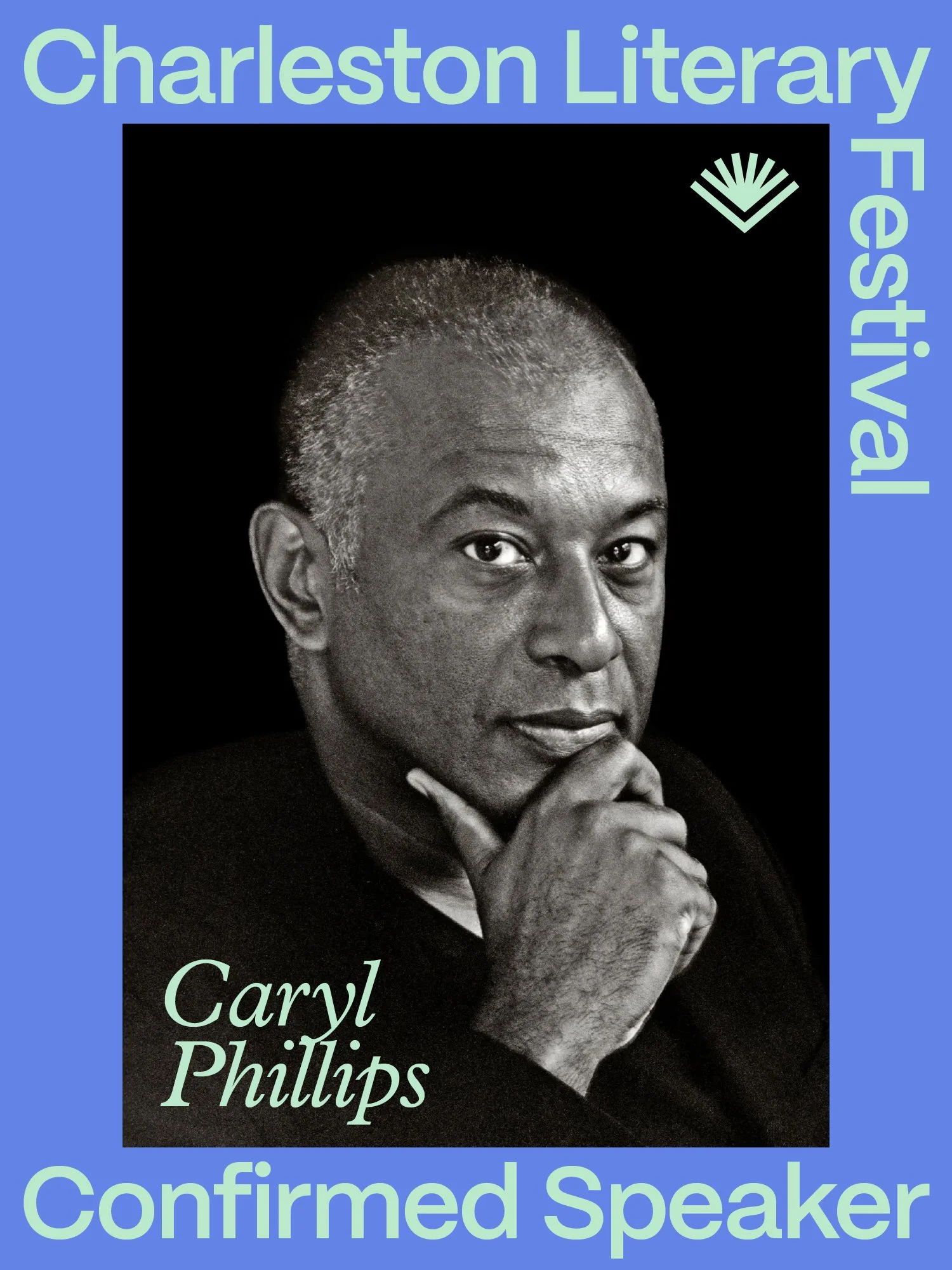 CarylPhillips.jpg