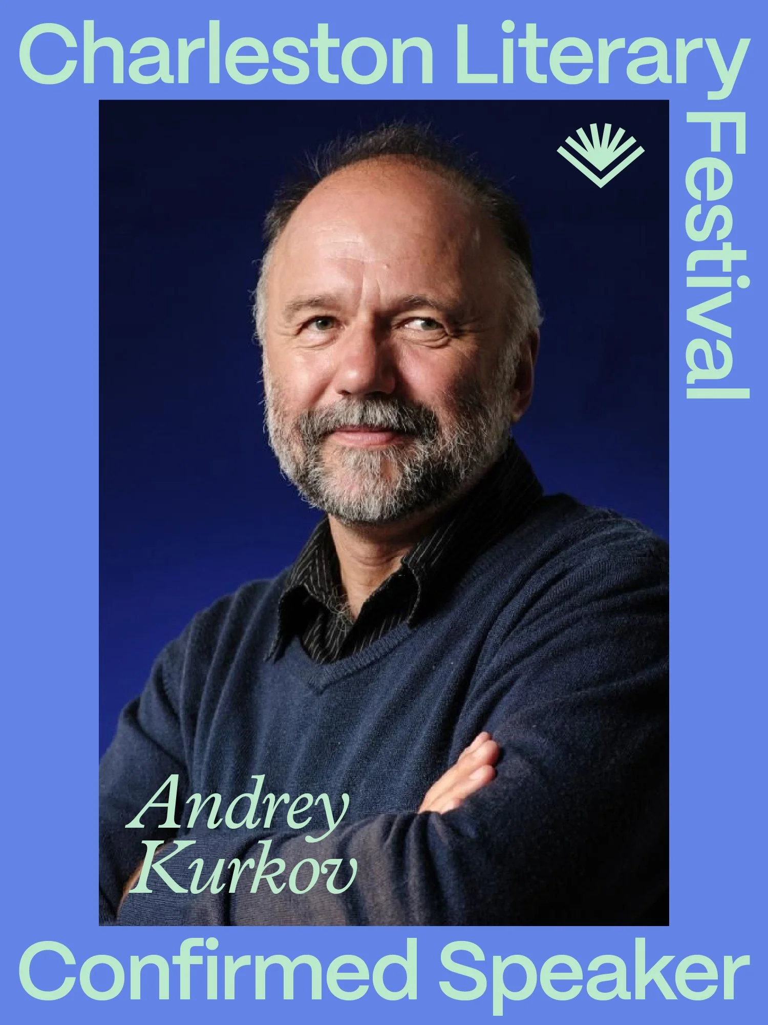 AndreyKurkov.jpg
