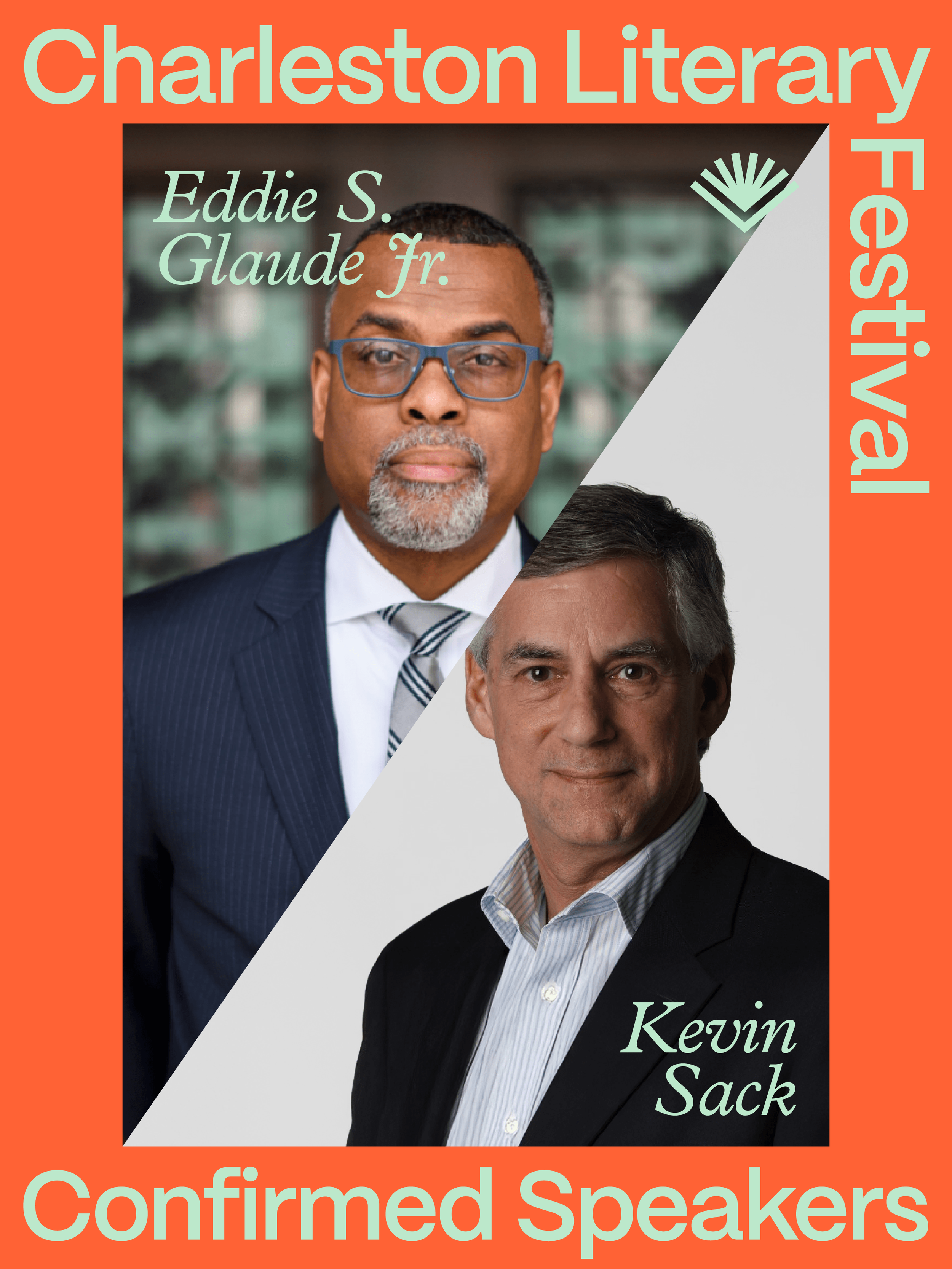 EddieGlaude.png