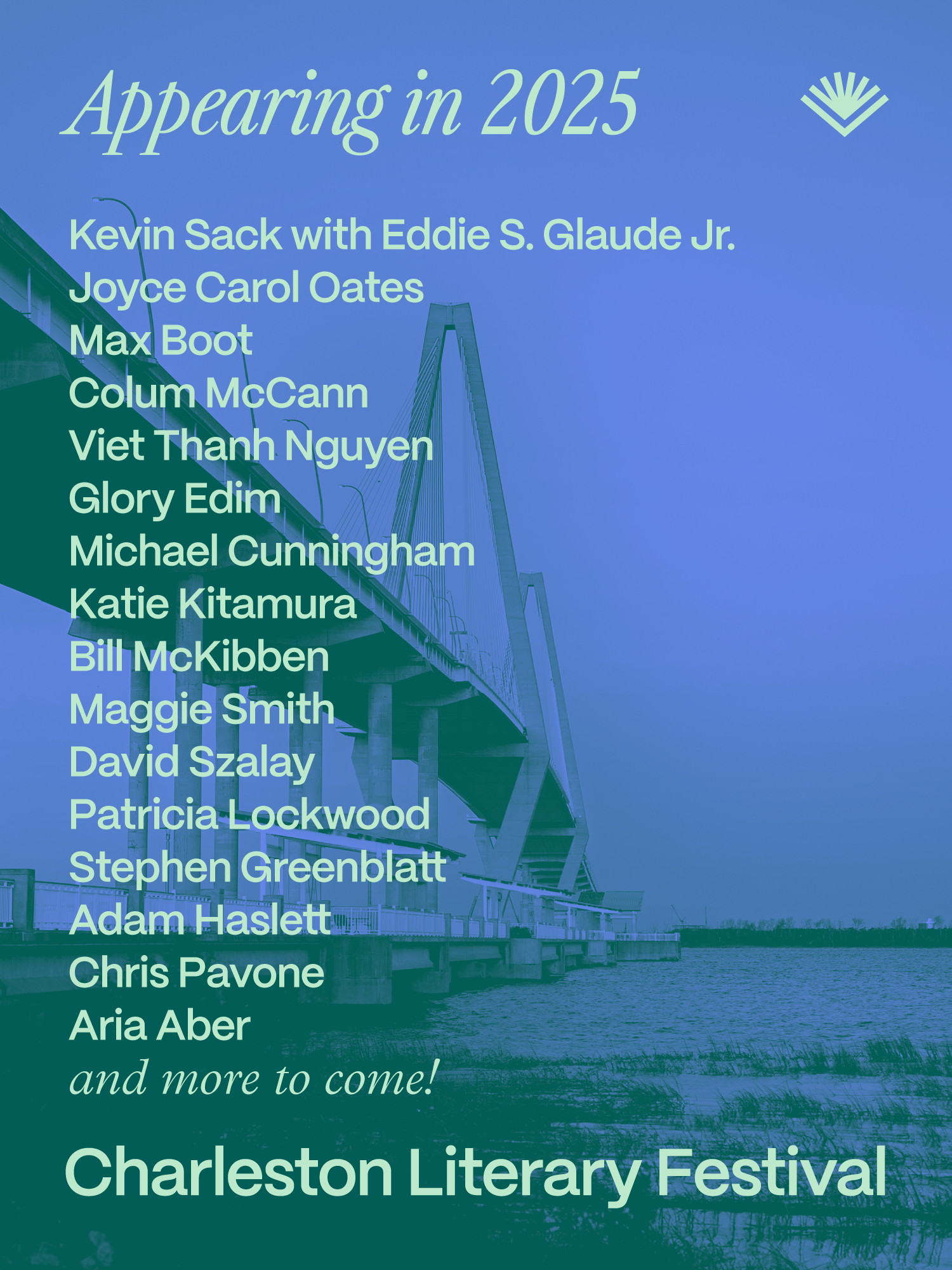 List01.png