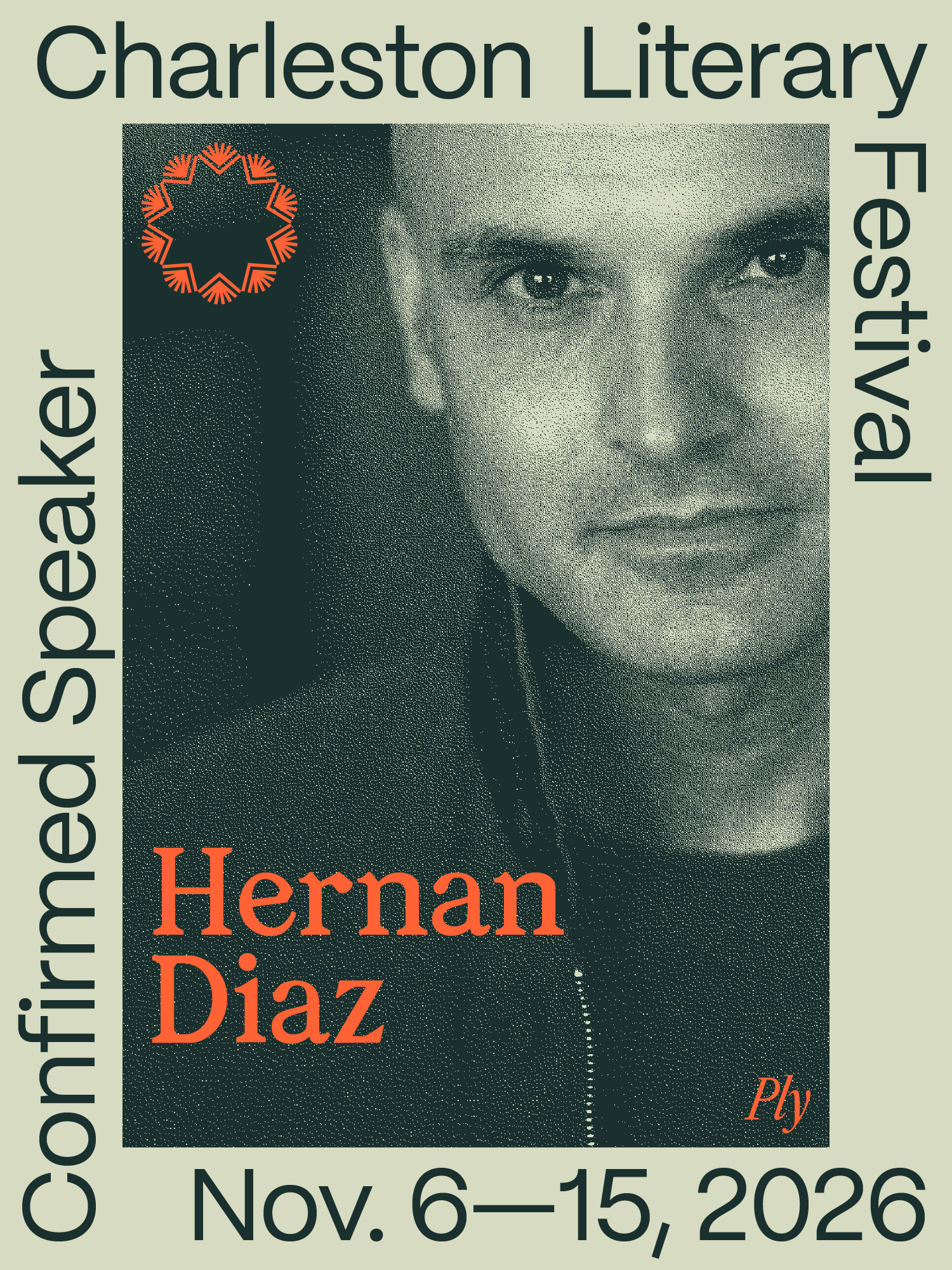 HernanDiaz01.png