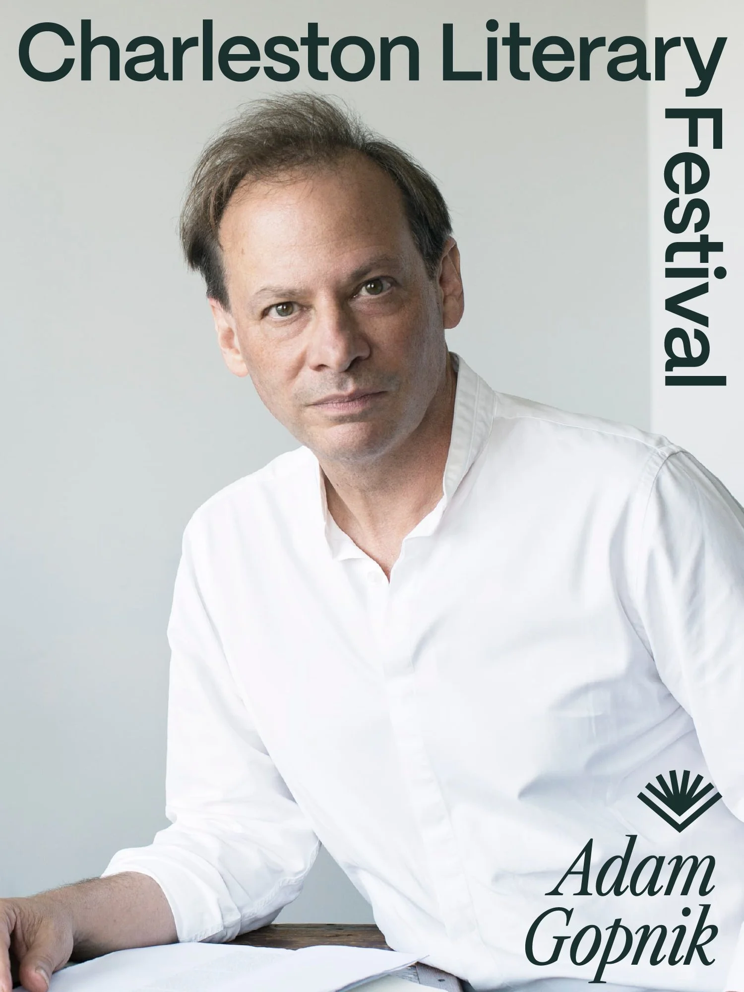 AdamGopnik.jpg