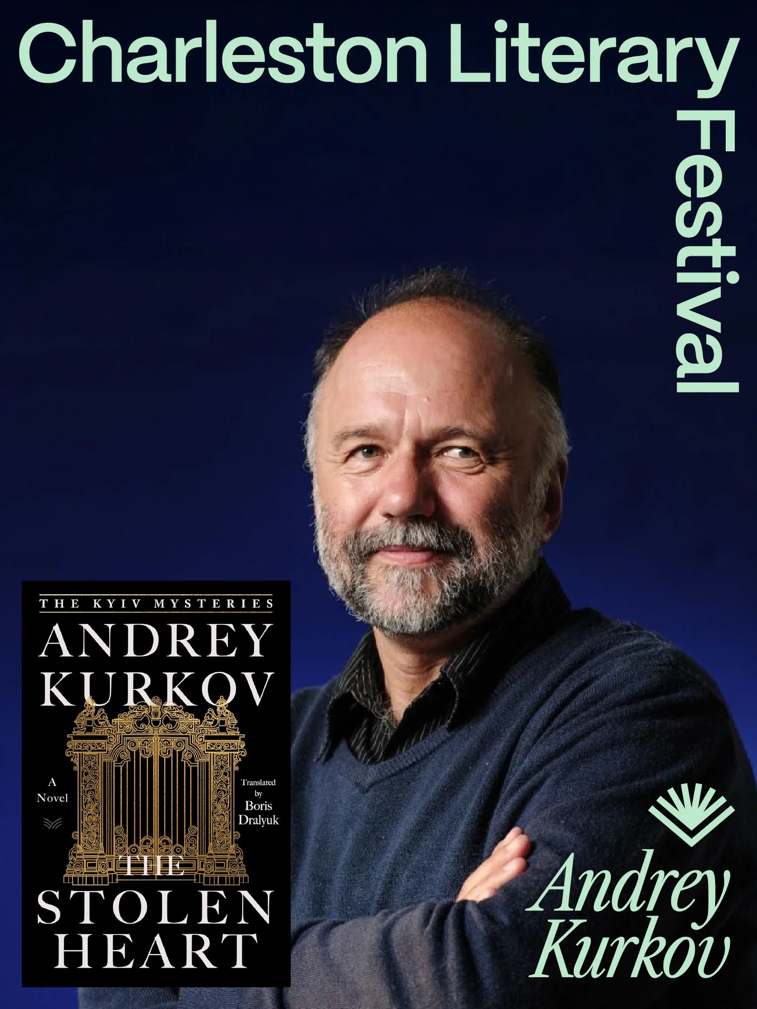 AndreyKurkov.jpg