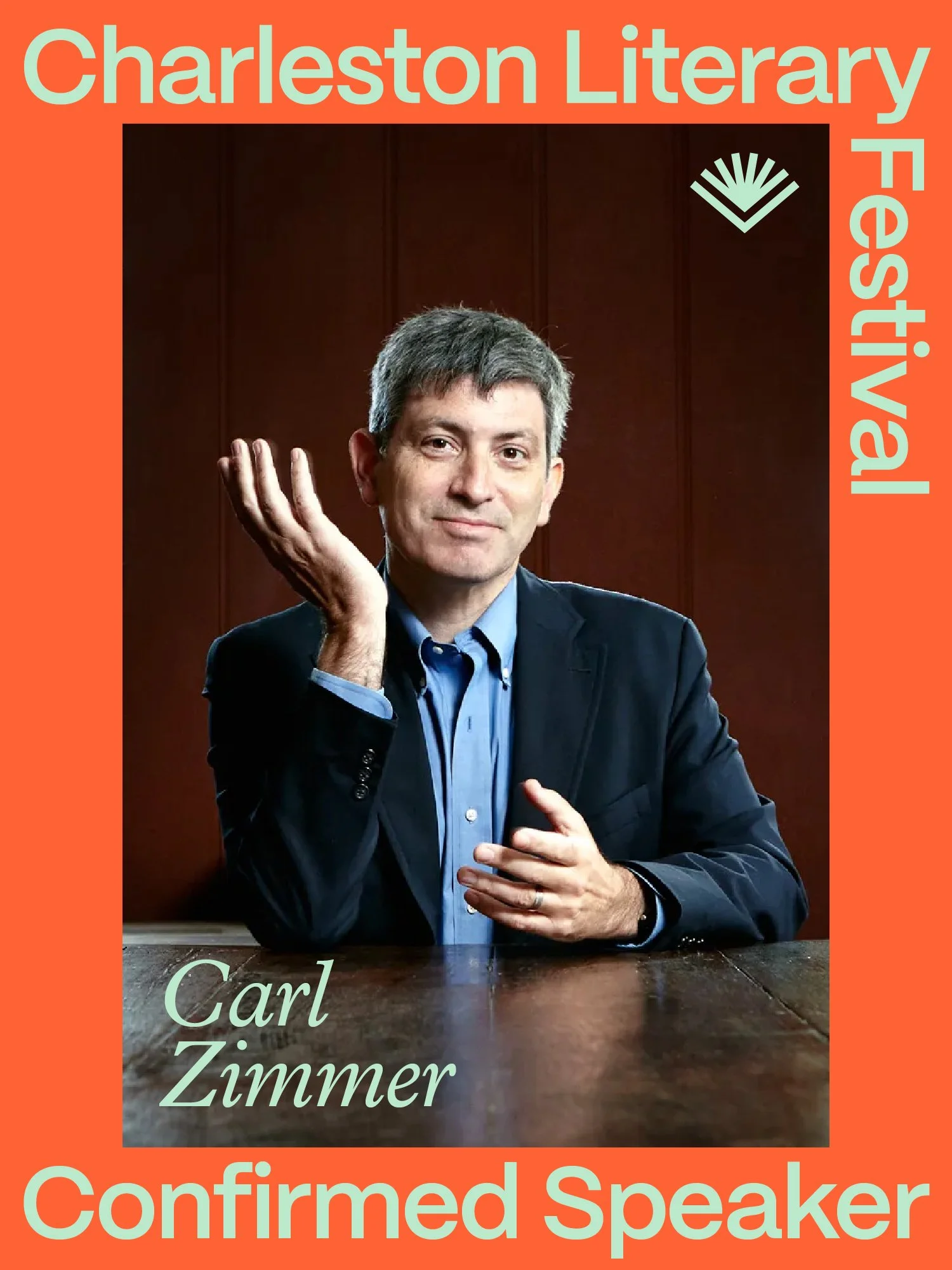 CarlZimmer.jpg