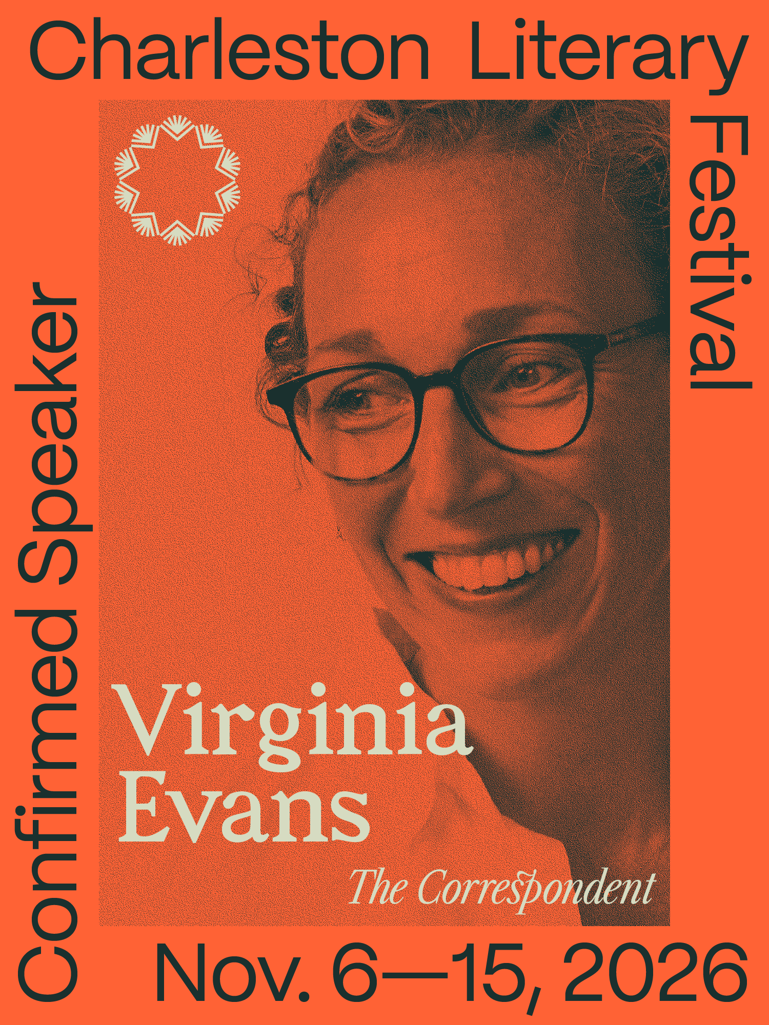 VirginiaEvans01.png