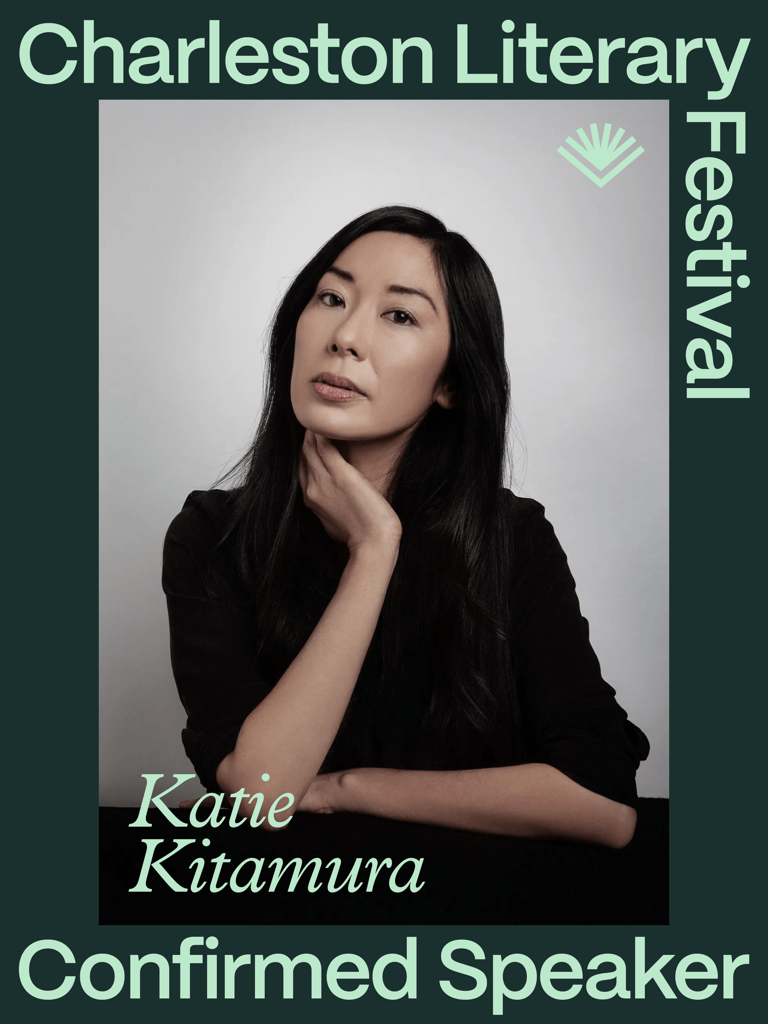 KatieKitamura.png