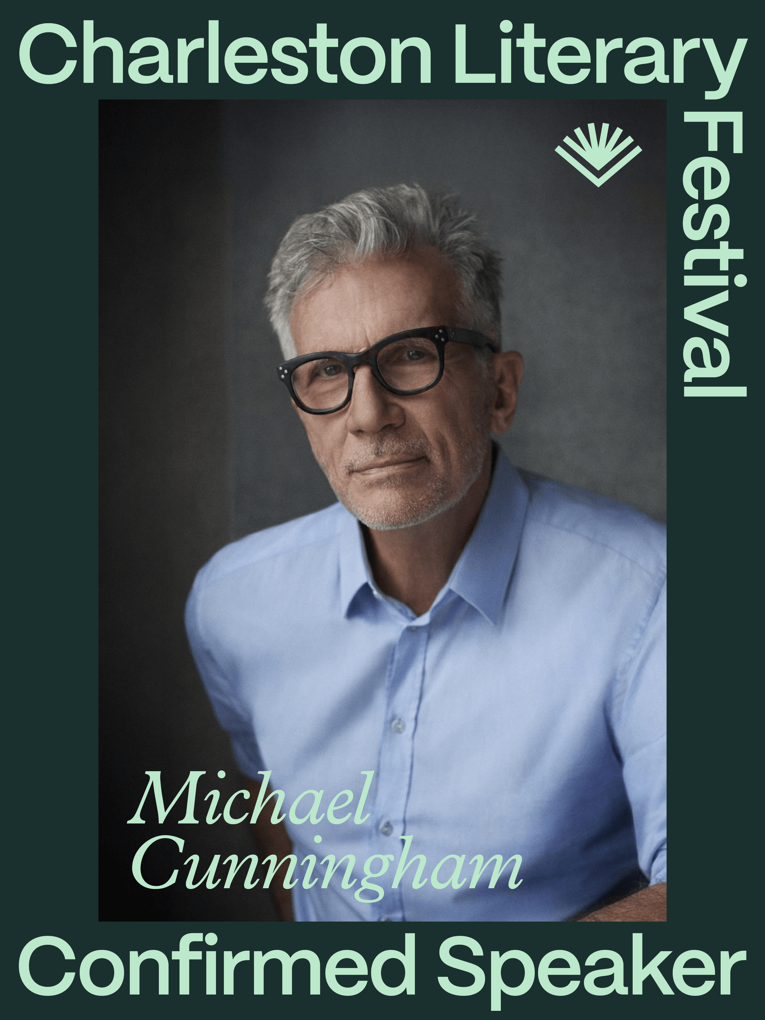 MichaelCunningham.png