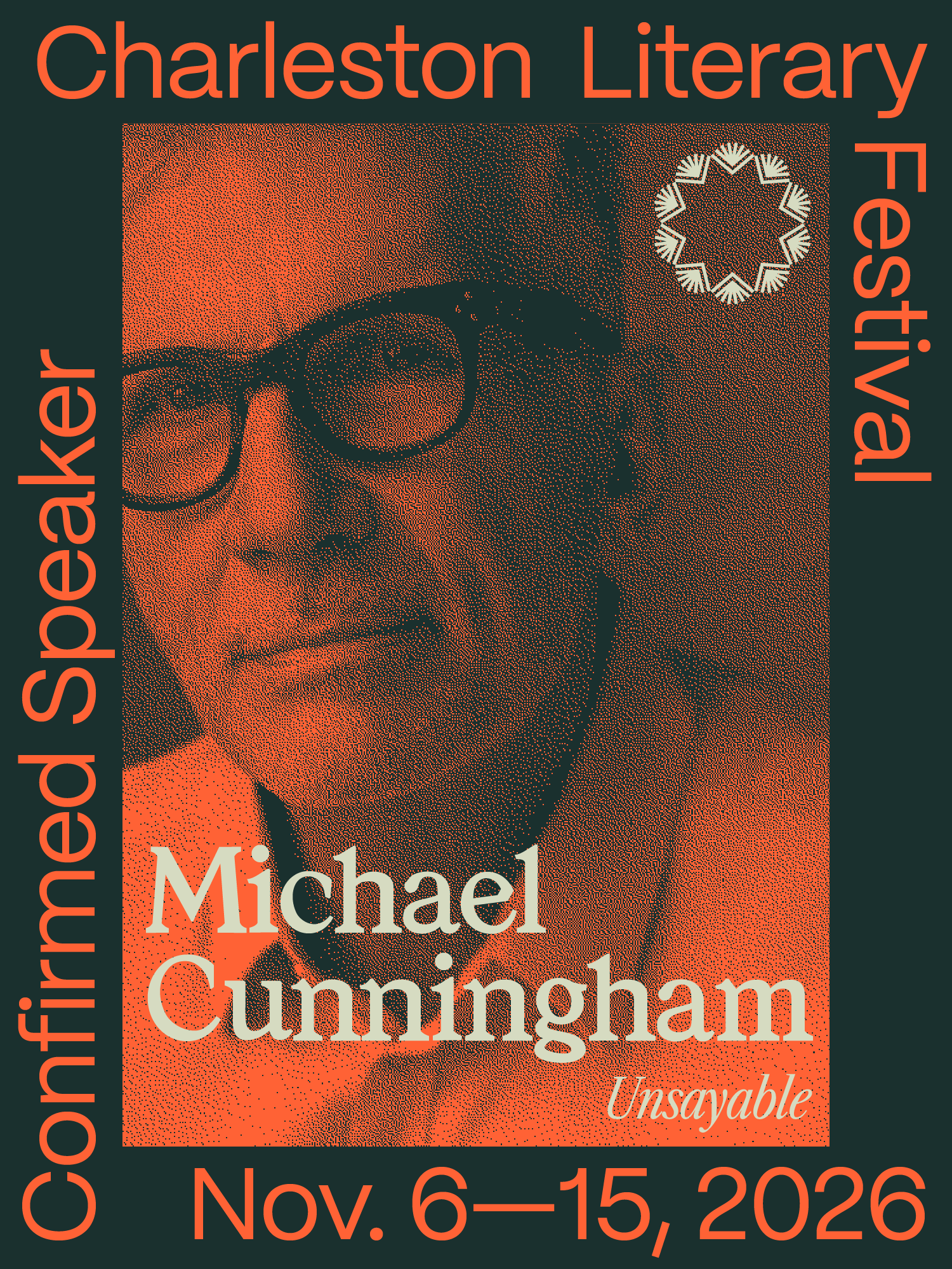 MichaelCunningham01.png