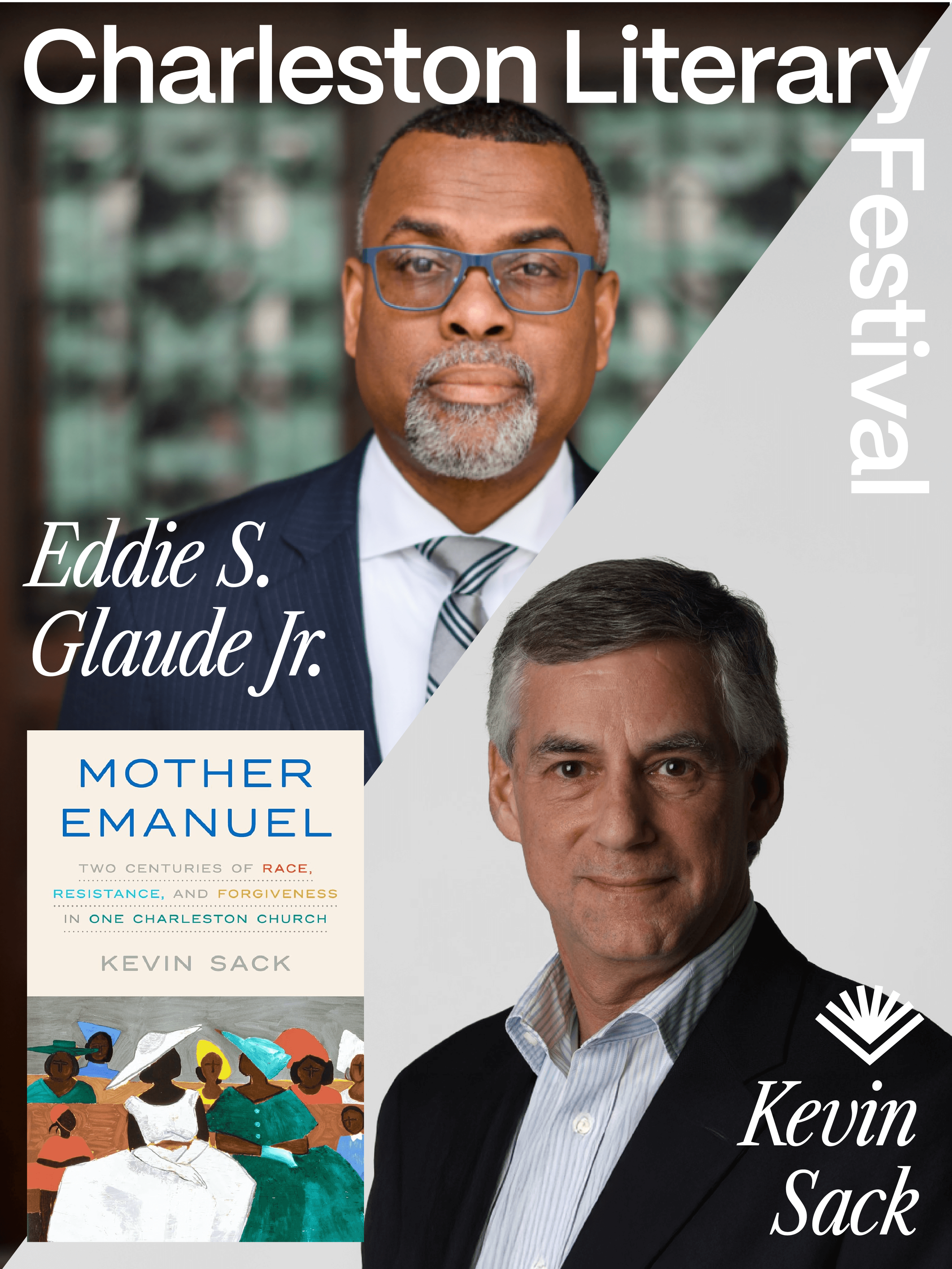 1EddieGlaude.png