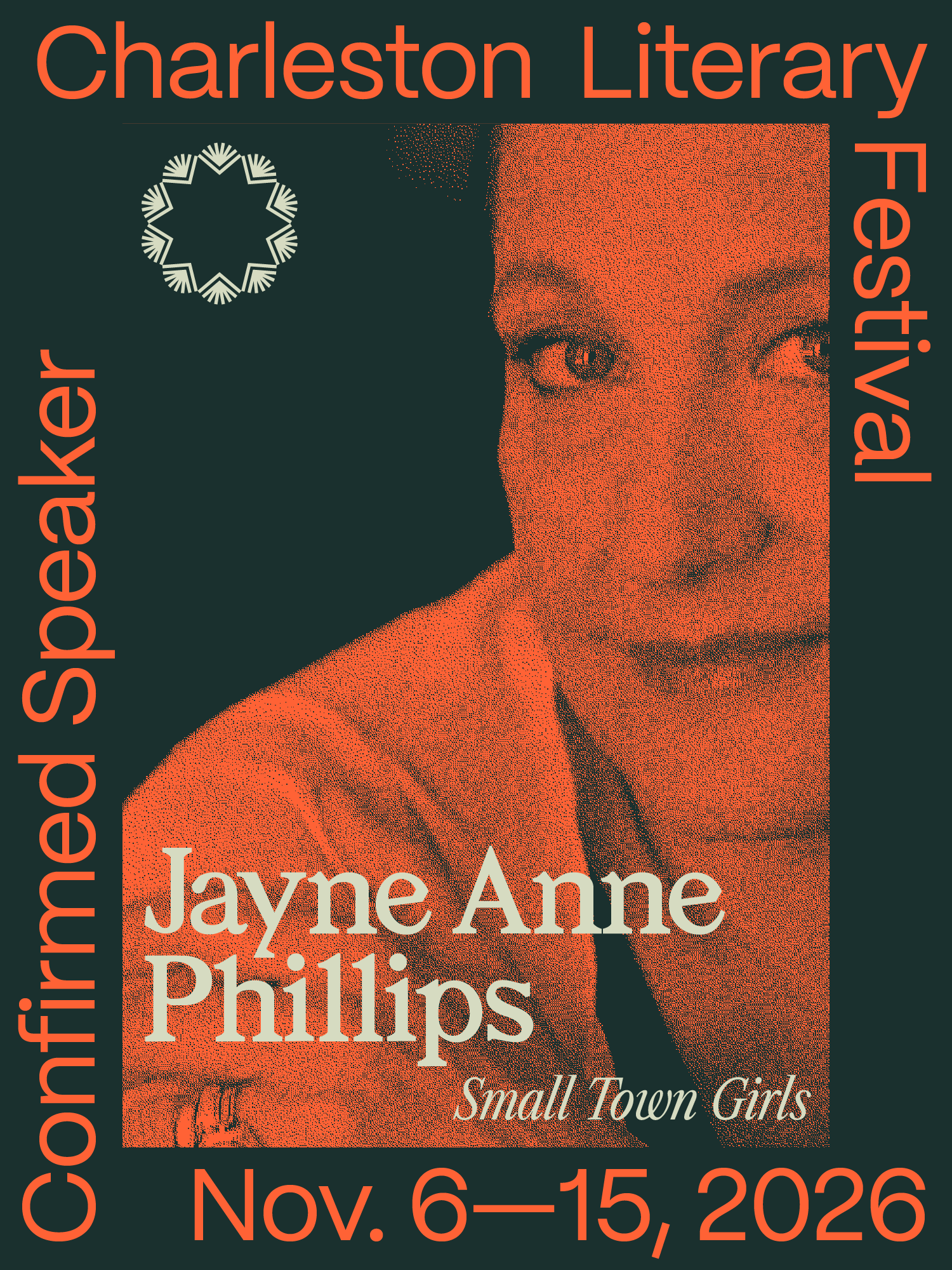 JayneAnnePhillips01.png