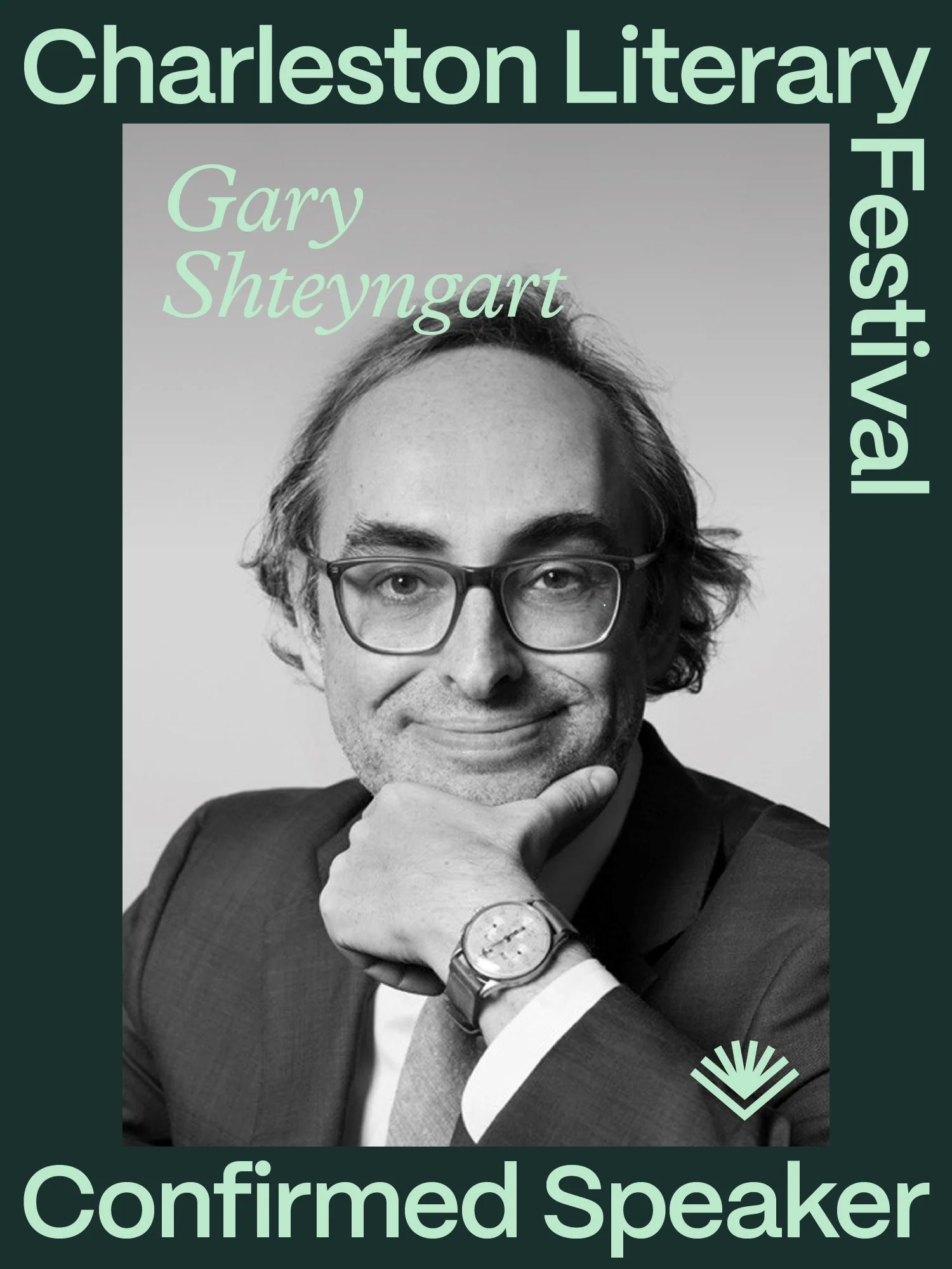 GaryShteyngart .jpg