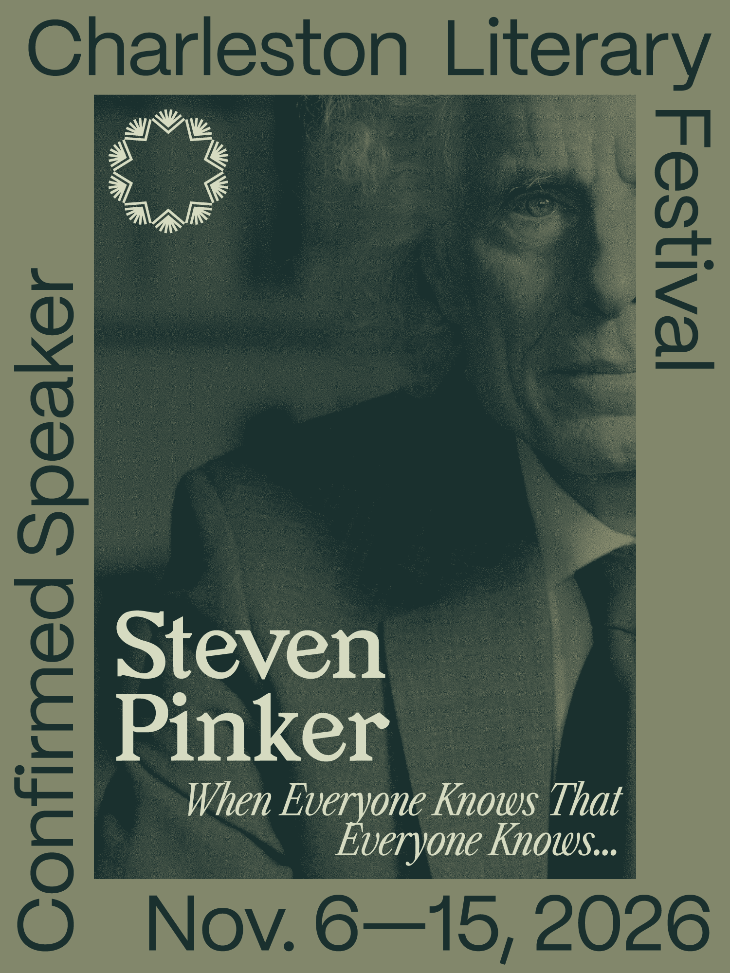 StevenPinker01.png