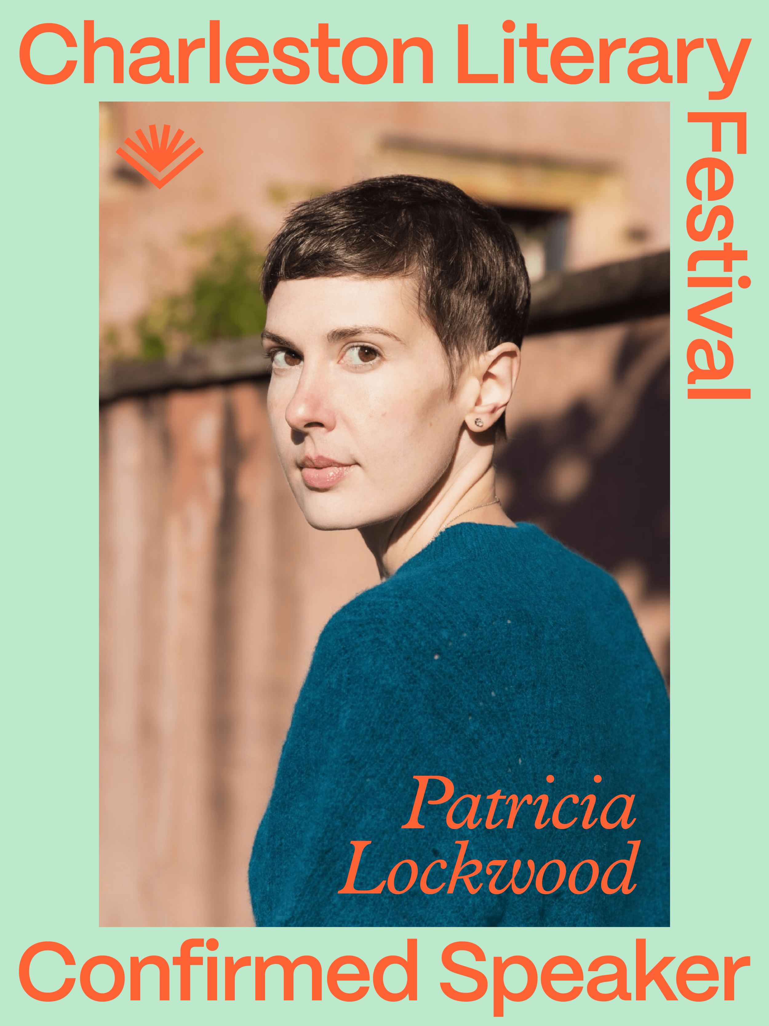 PatriciaLockwood.png