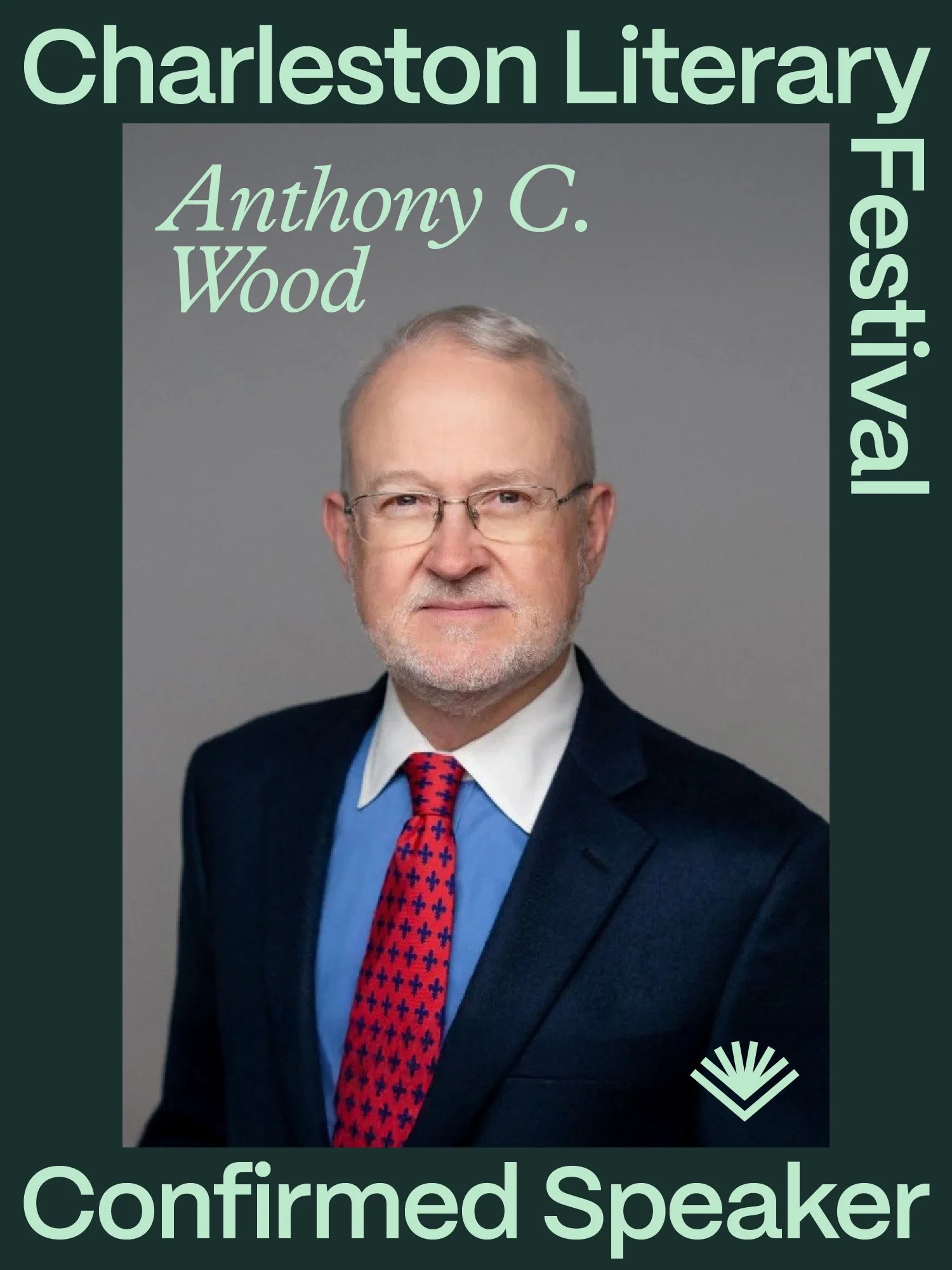 AnthonyCWood.jpg