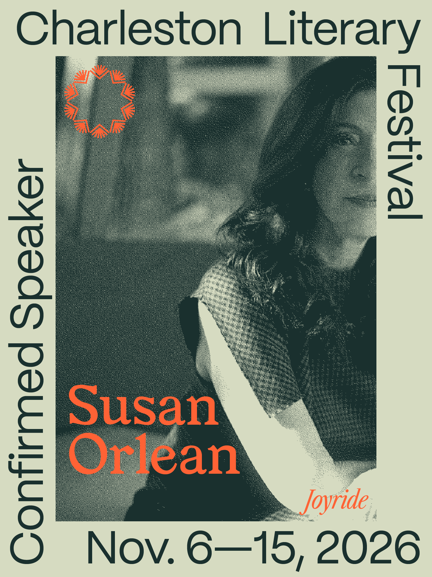 SusanOrlean01.png