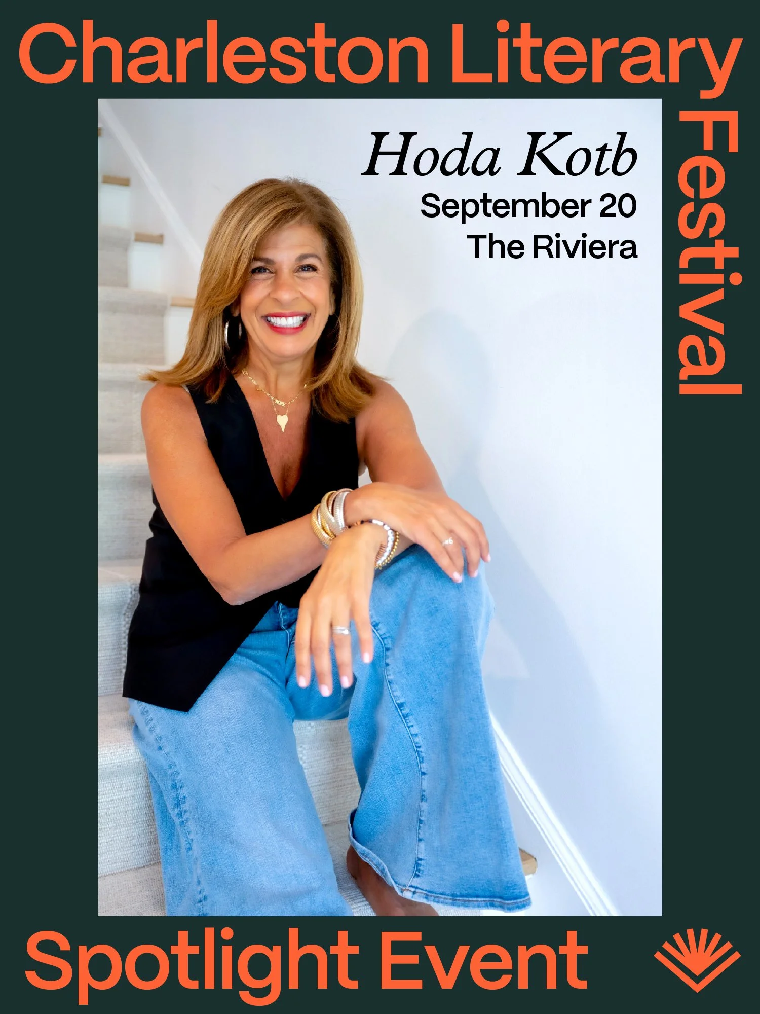 HodaKotb.jpg