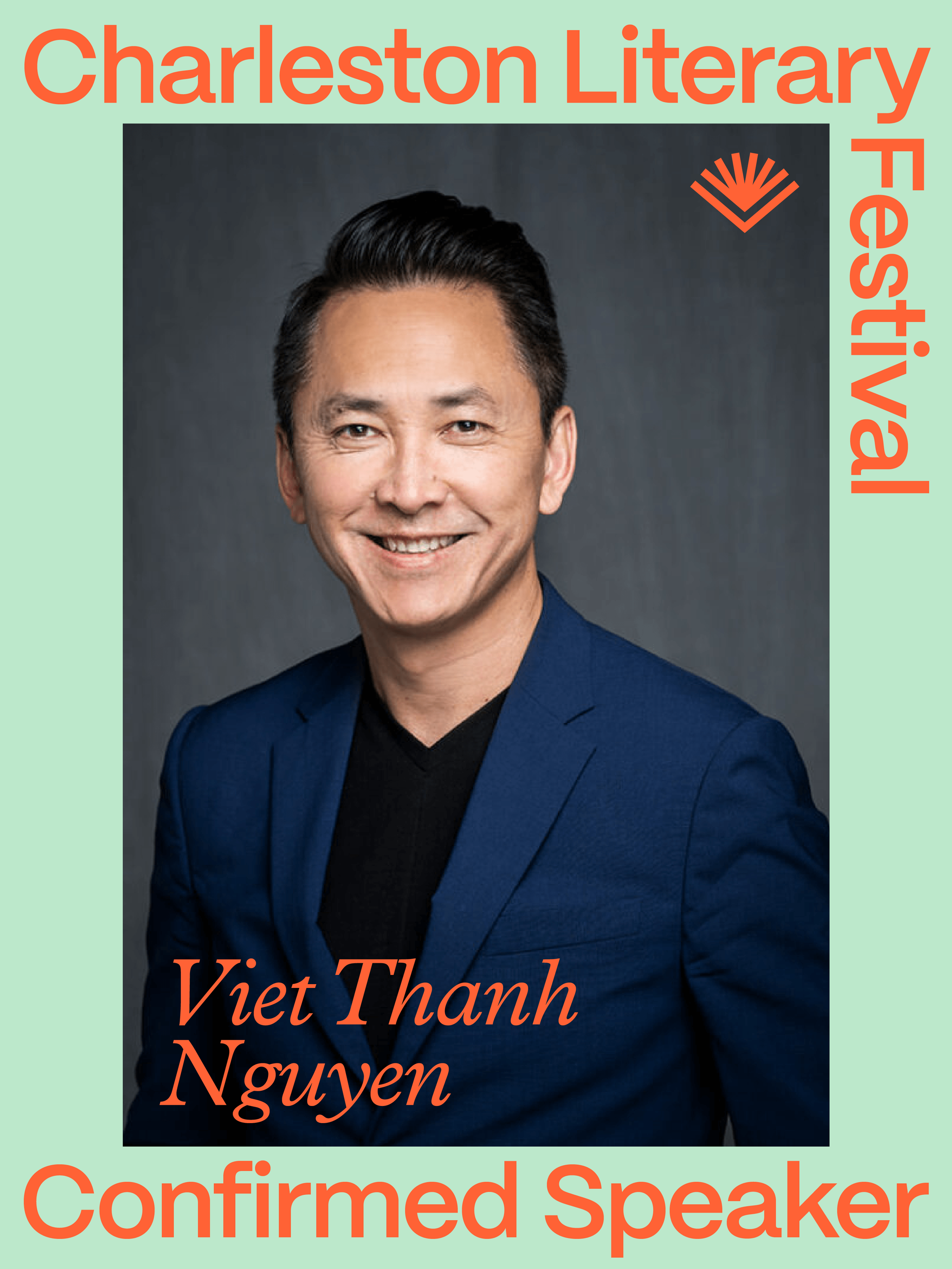 VietThanhNguyen.png