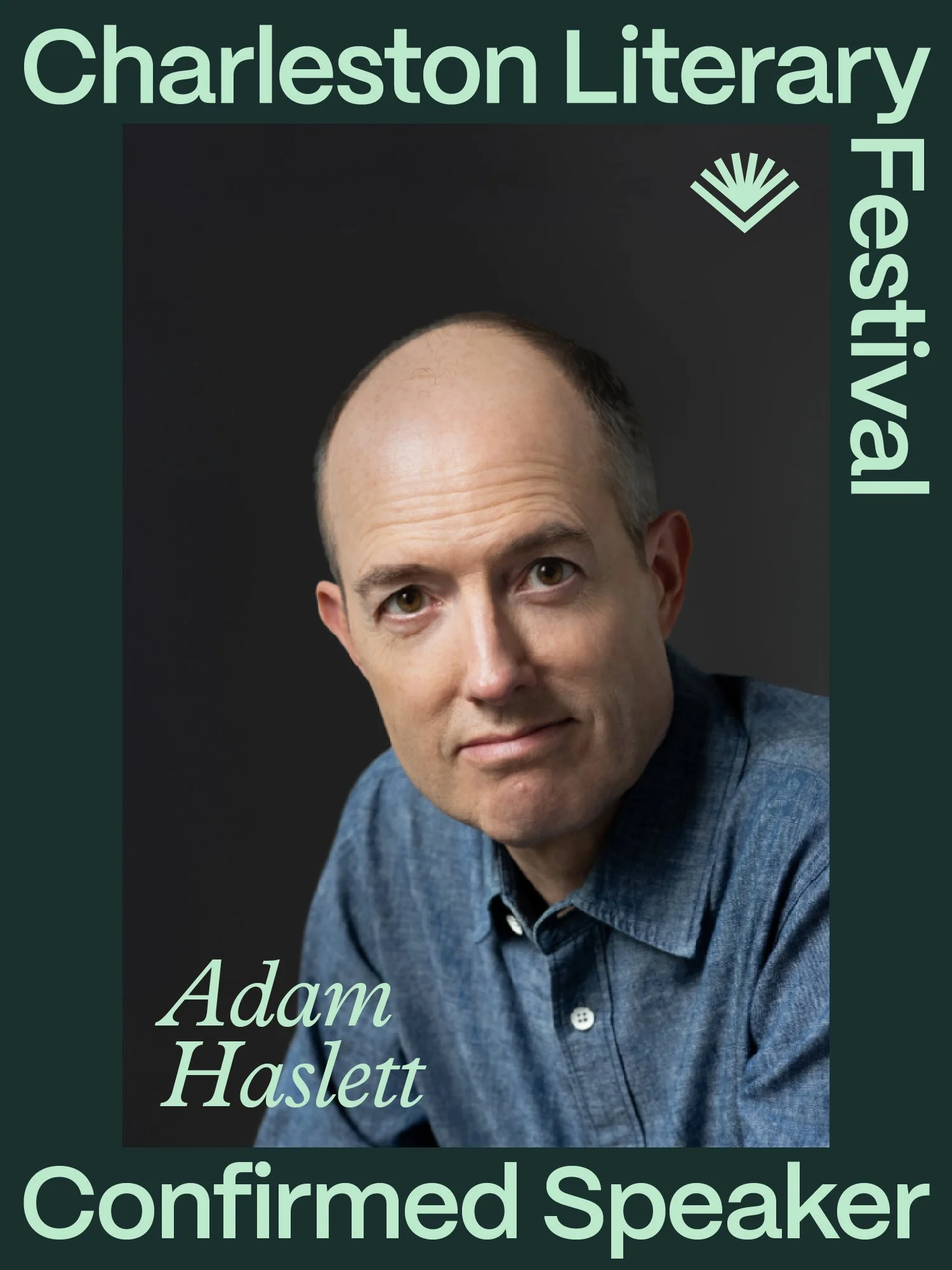 AdamHaslett.jpg