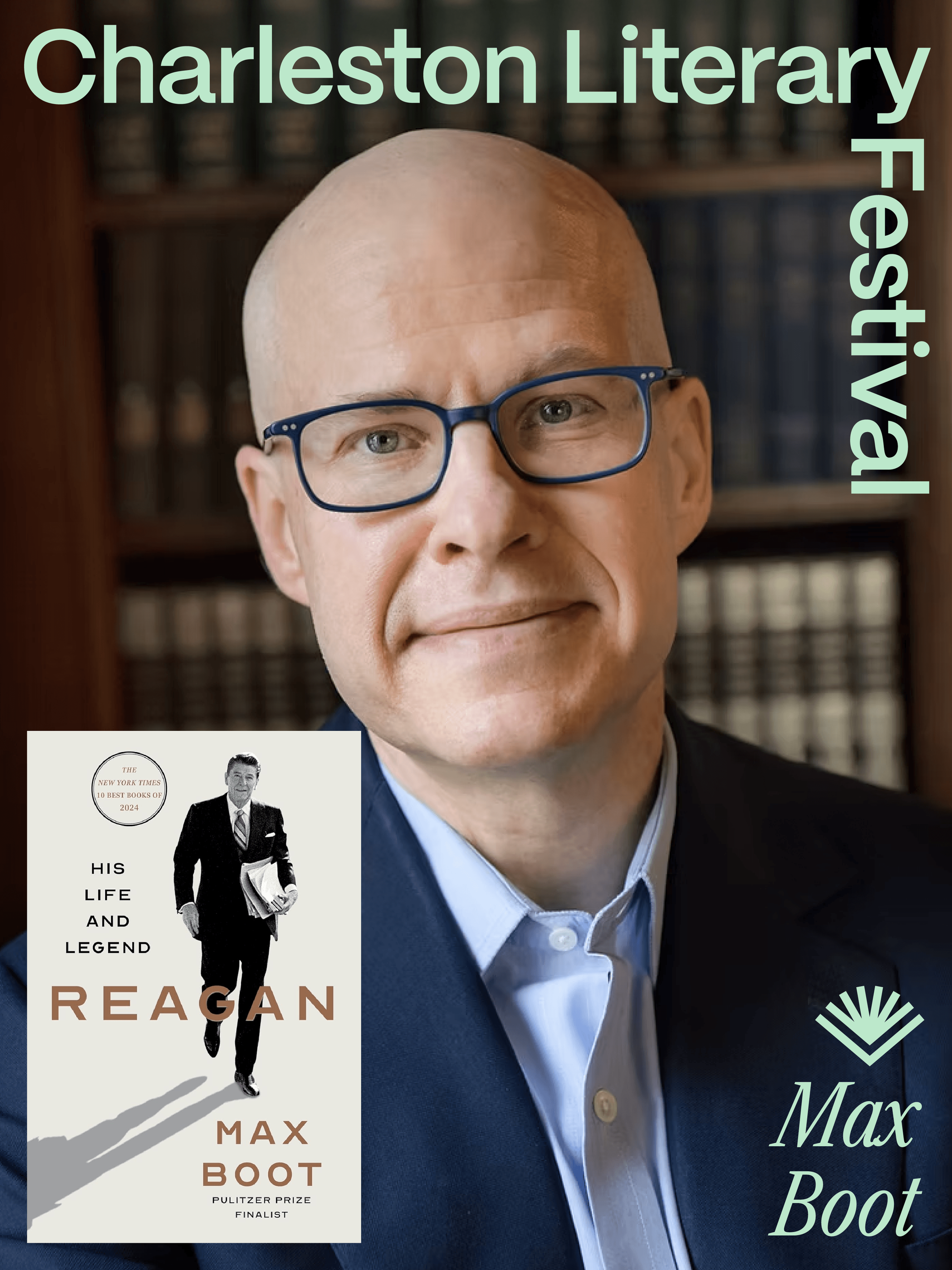 1MaxBoot.png