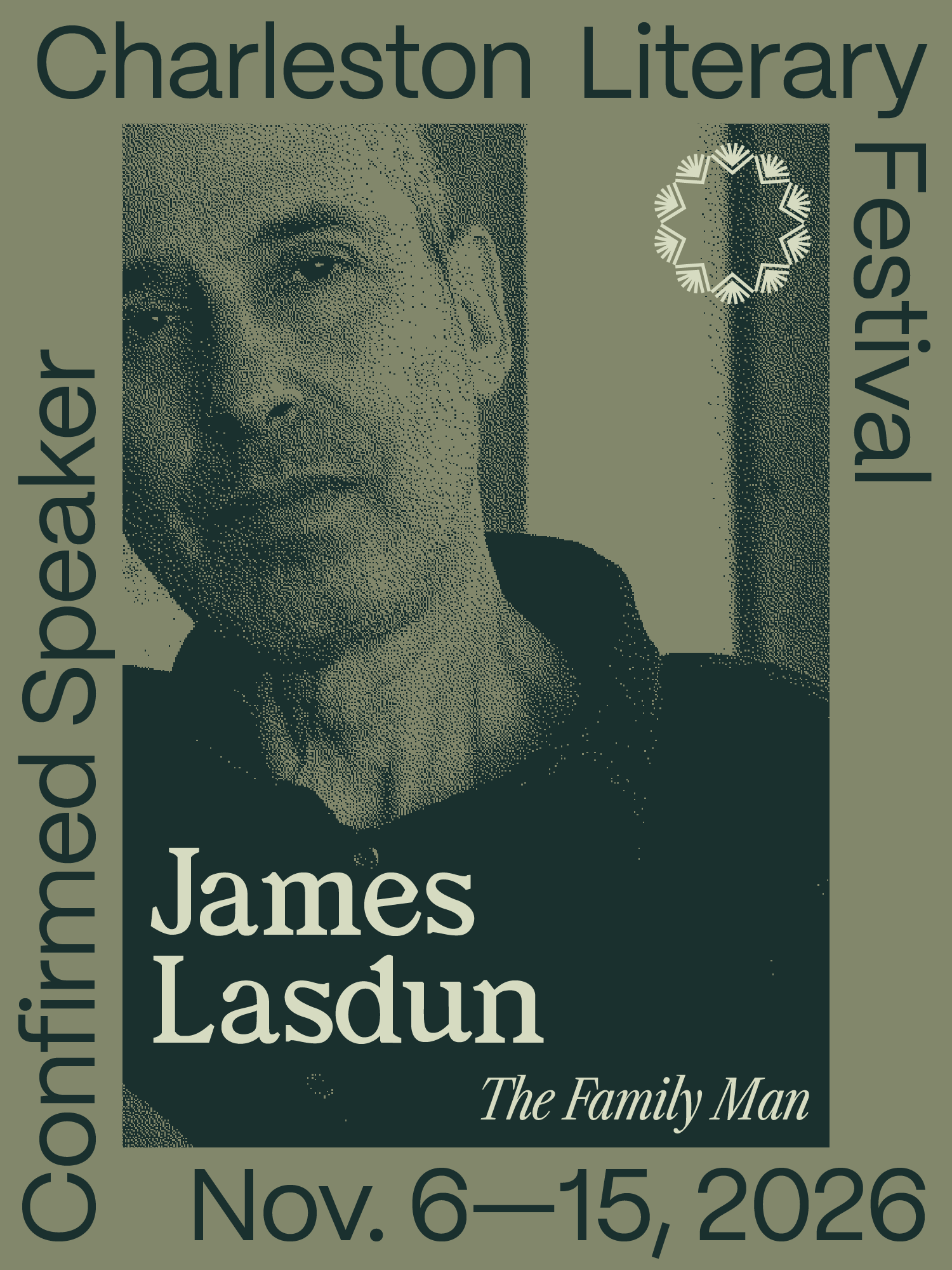 JamesLasdun01.png