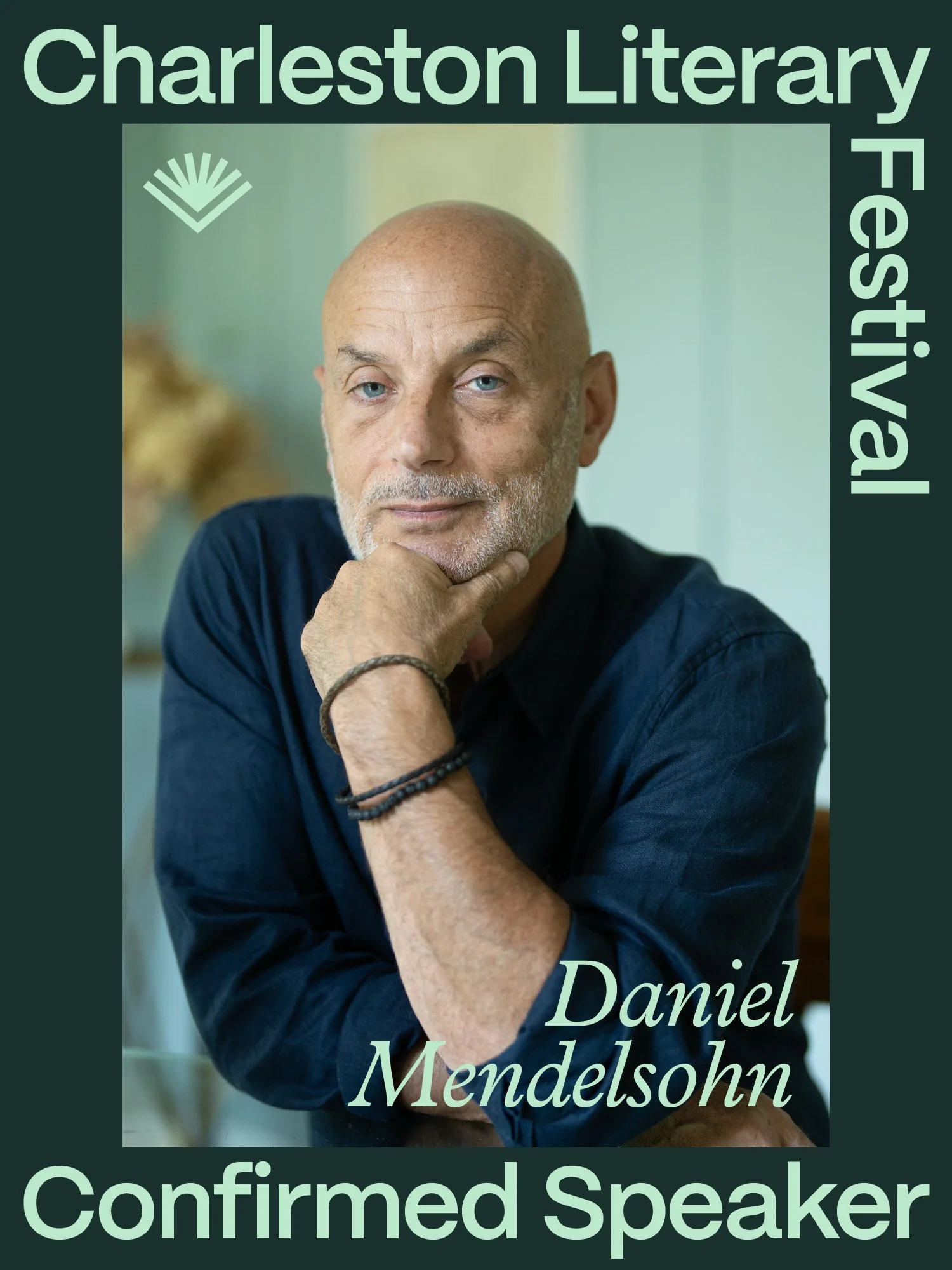 Daniel%0DMendelsohn.jpg