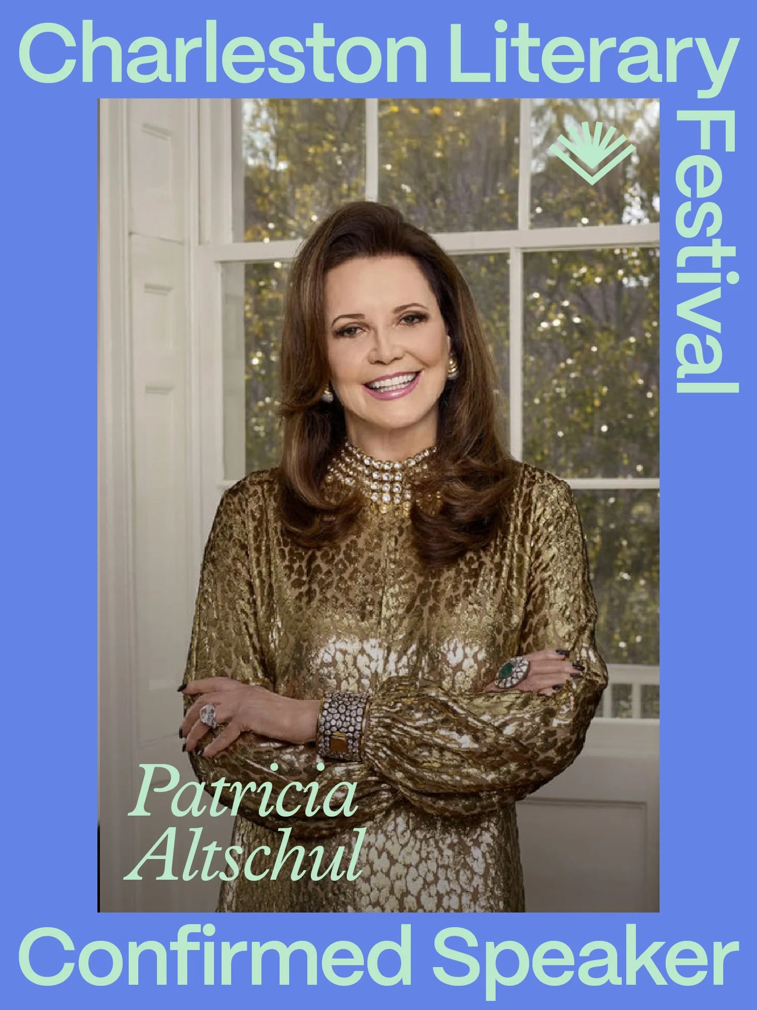 PatriciaAltschul.jpg