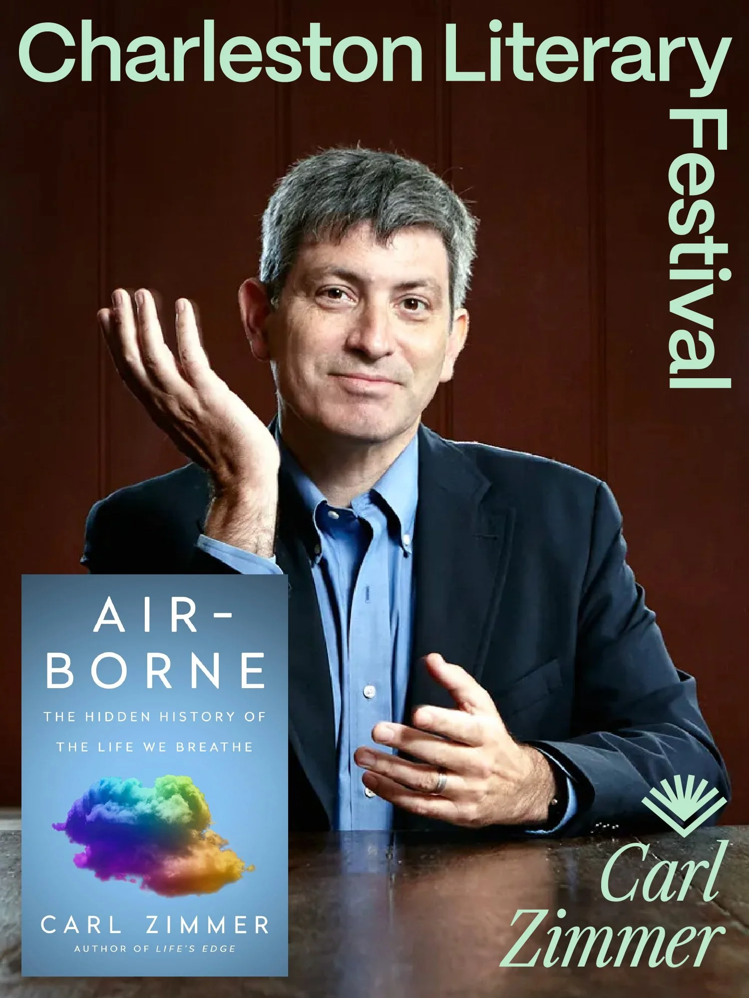 CarlZimmer.jpg