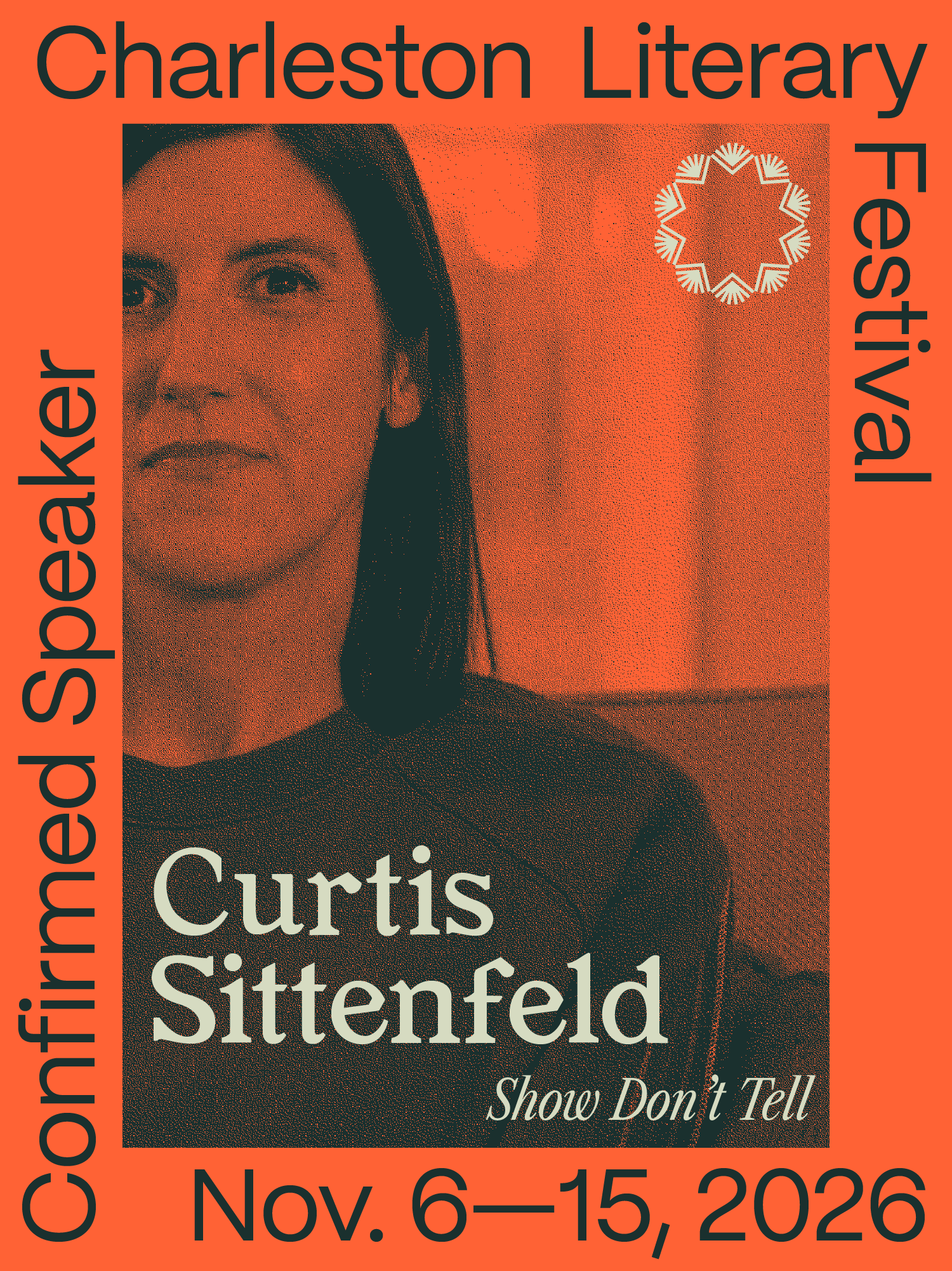 CurtisSittenfeld01.png