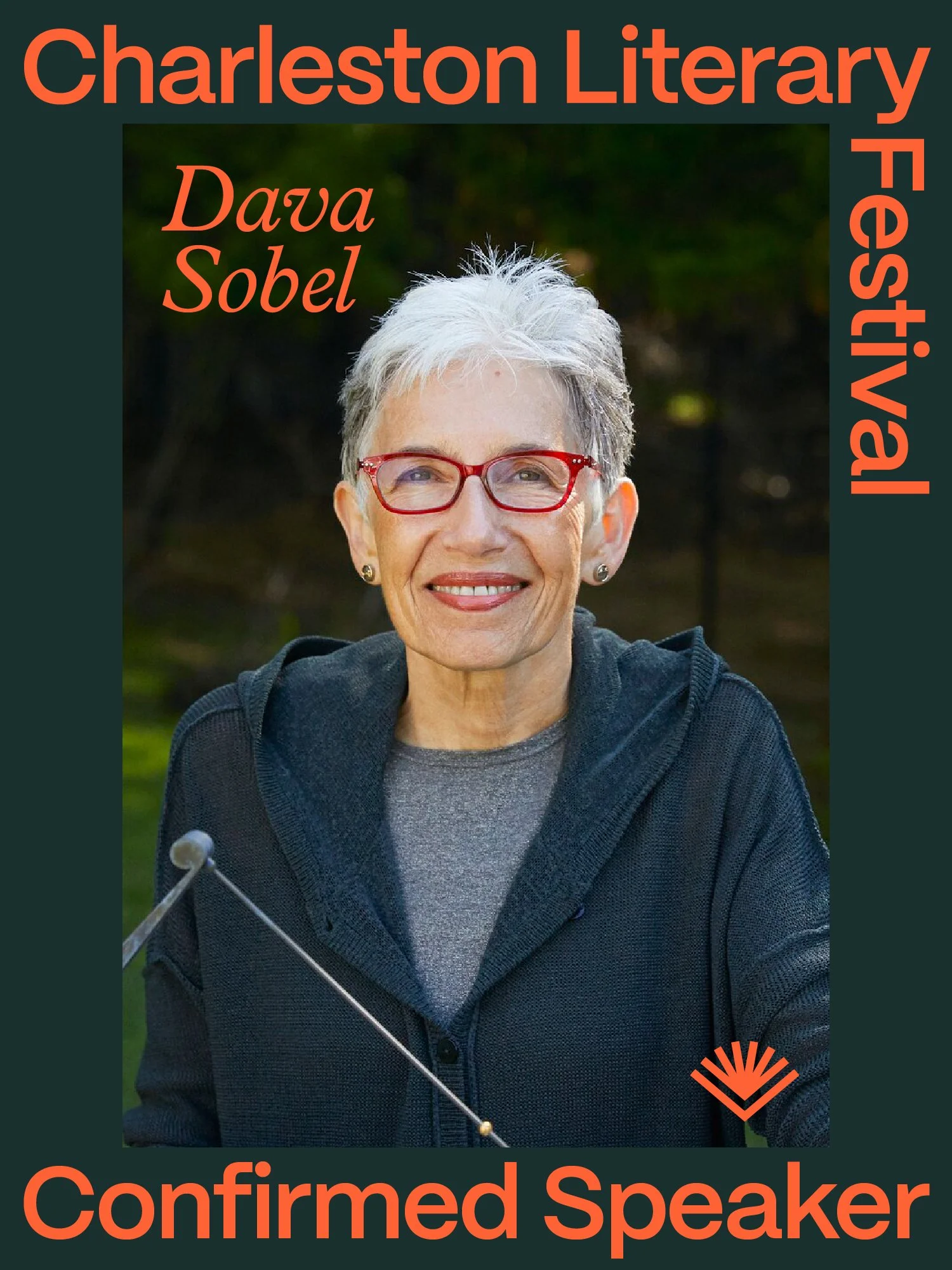 Dava%0DSobel.jpg